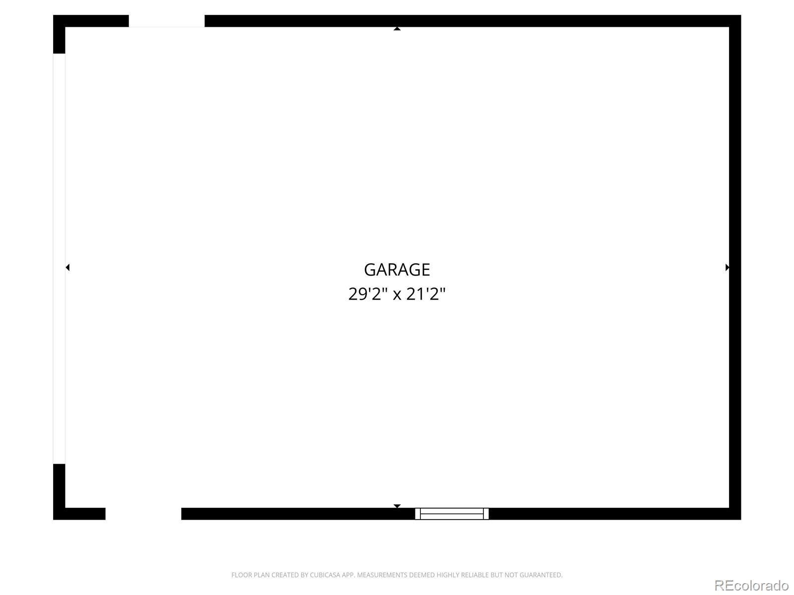 MLS Image #37 for 7415 w radcliff avenue,littleton, Colorado
