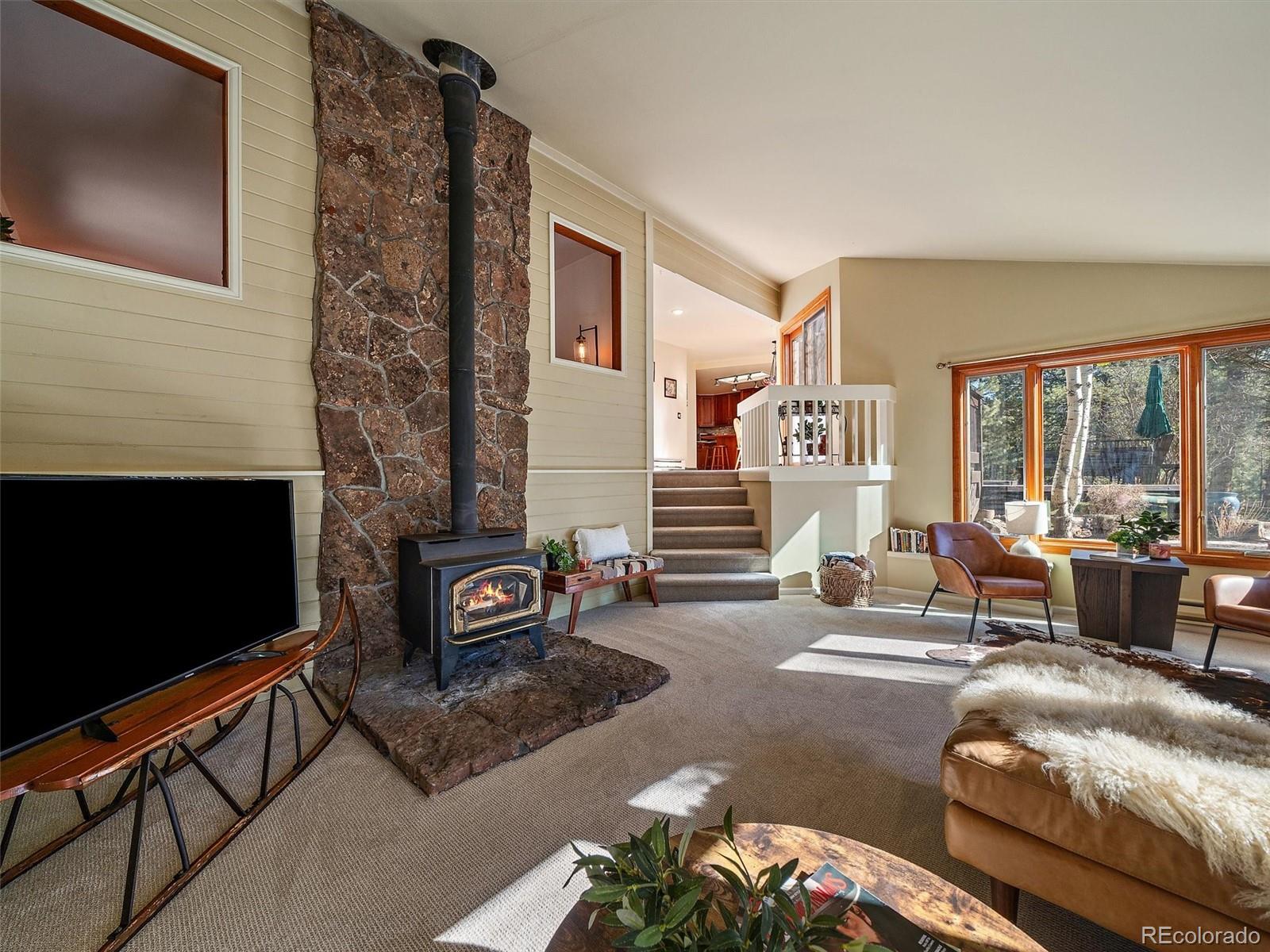 MLS Image #18 for 33913  upper bear creek road,evergreen, Colorado