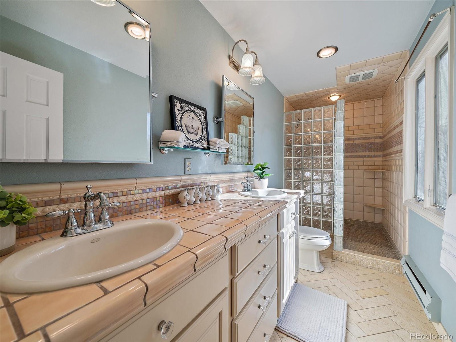 MLS Image #23 for 33913  upper bear creek road,evergreen, Colorado