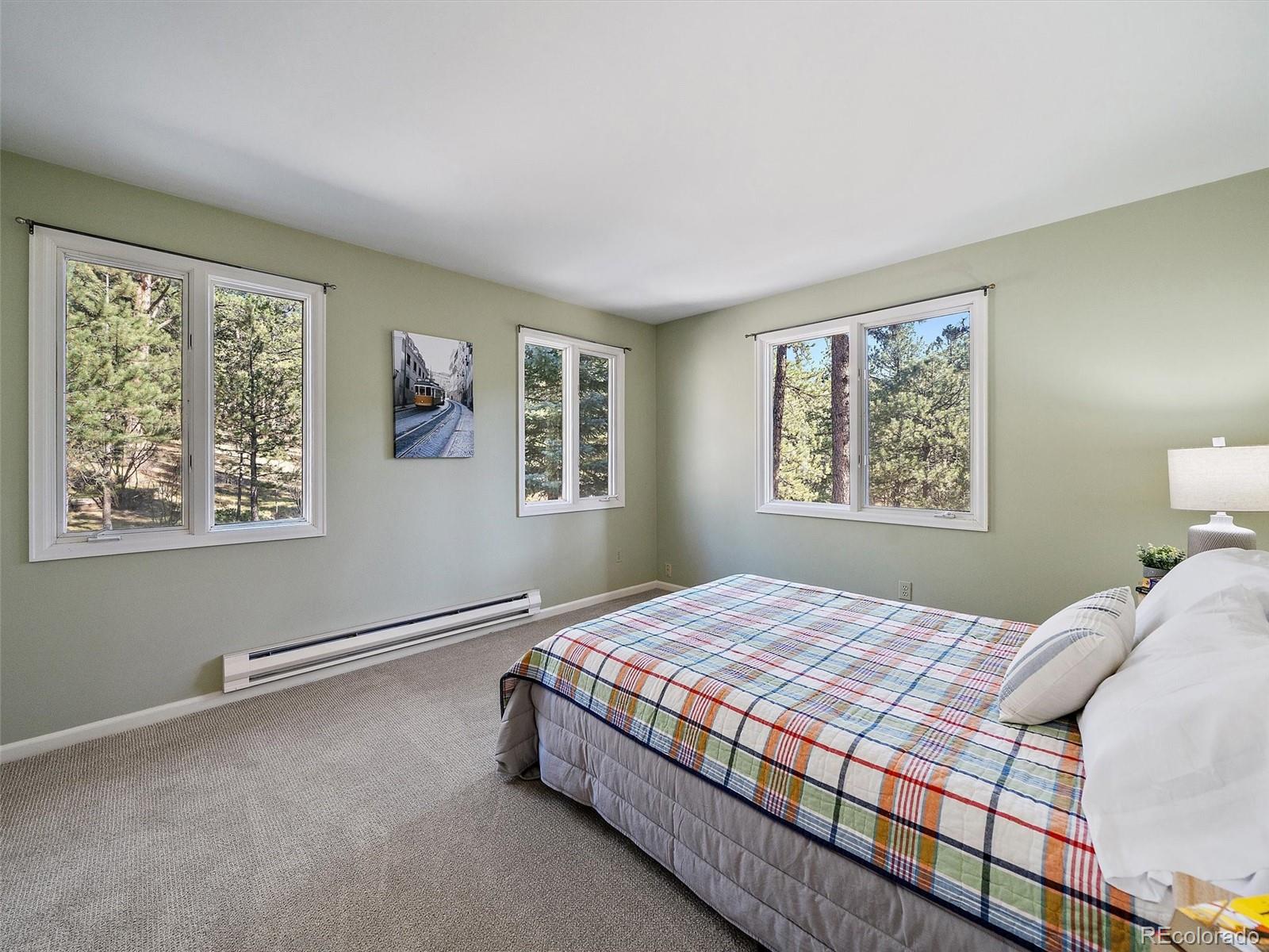 MLS Image #27 for 33913  upper bear creek road,evergreen, Colorado