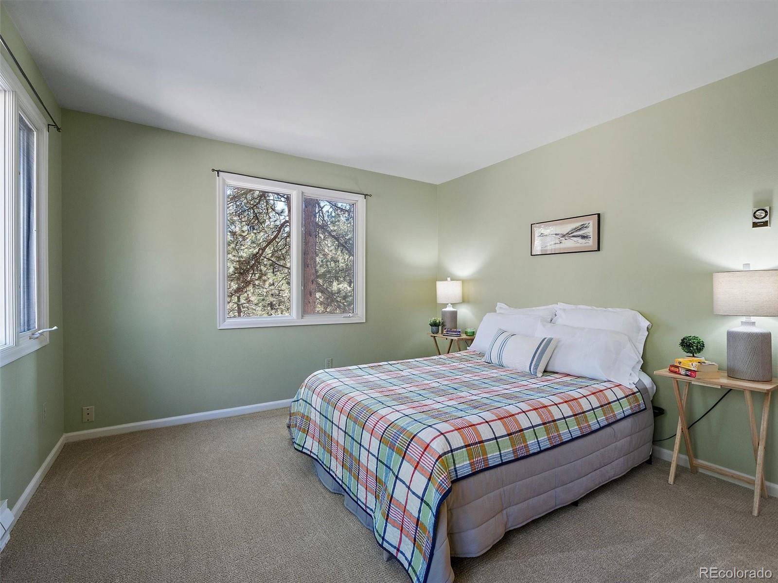 MLS Image #28 for 33913  upper bear creek road,evergreen, Colorado