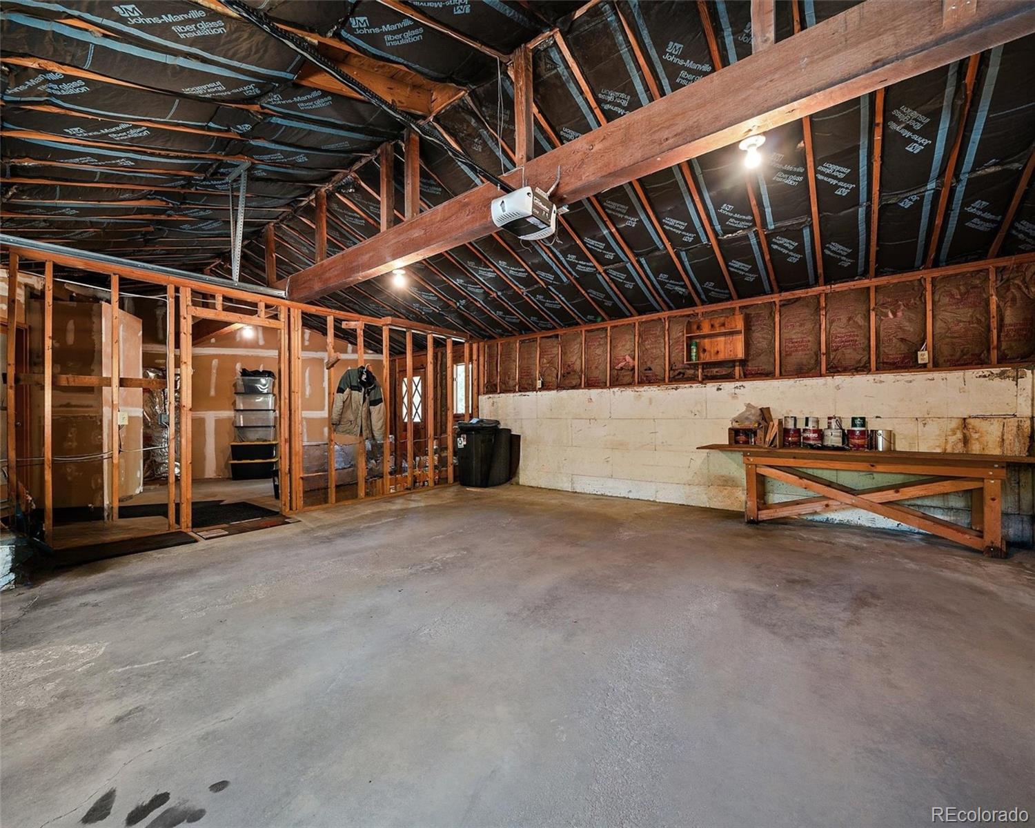 MLS Image #34 for 33913  upper bear creek road,evergreen, Colorado