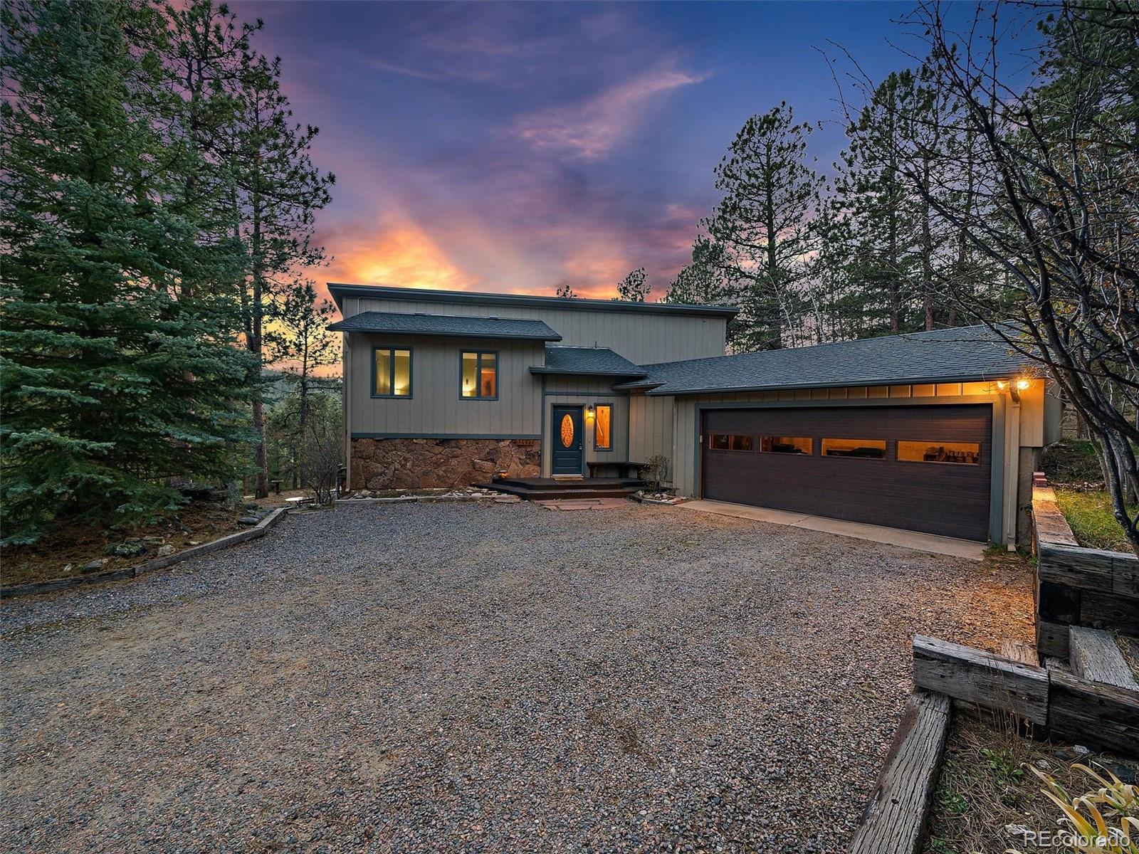 MLS Image #35 for 33913  upper bear creek road,evergreen, Colorado