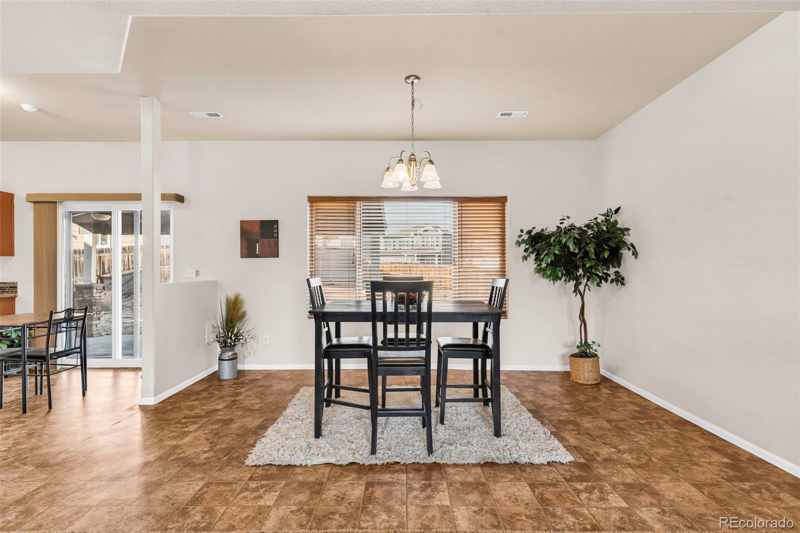 MLS Image #10 for 917  silverqueen road,pueblo, Colorado
