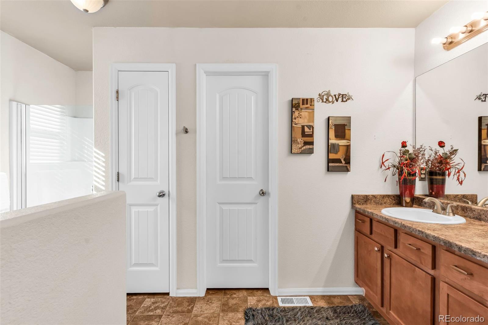 MLS Image #13 for 917  silverqueen road,pueblo, Colorado