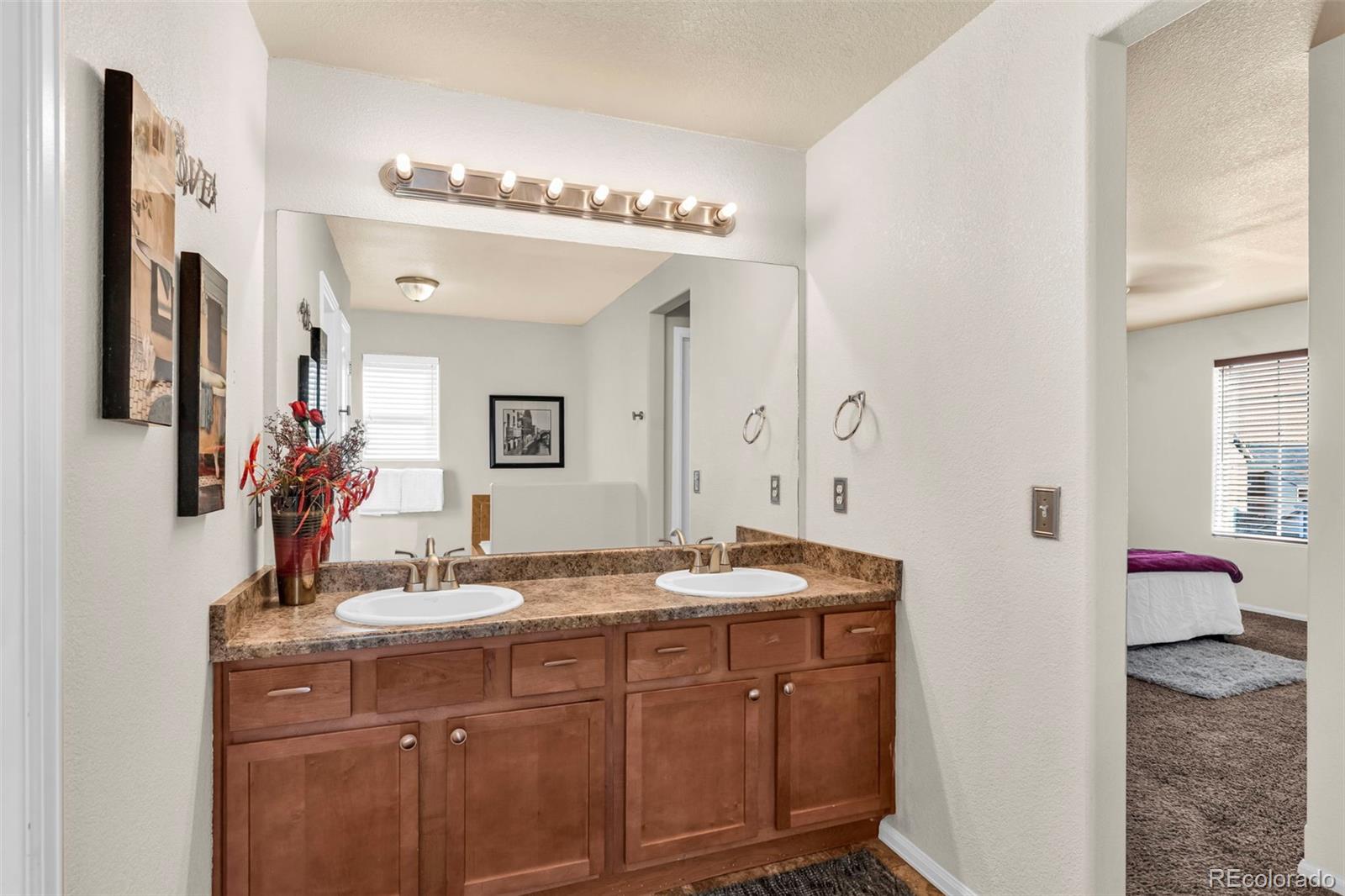 MLS Image #14 for 917  silverqueen road,pueblo, Colorado