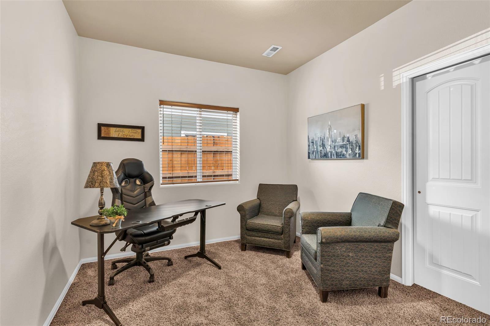 MLS Image #15 for 917  silverqueen road,pueblo, Colorado