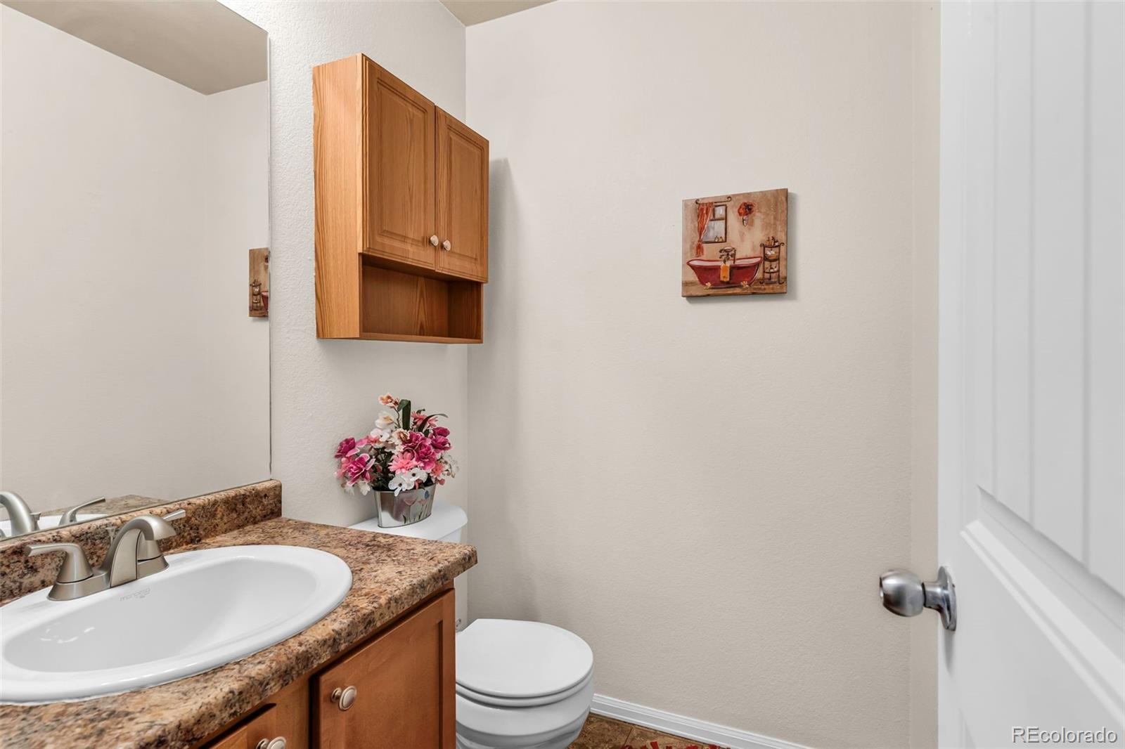 MLS Image #16 for 917  silverqueen road,pueblo, Colorado