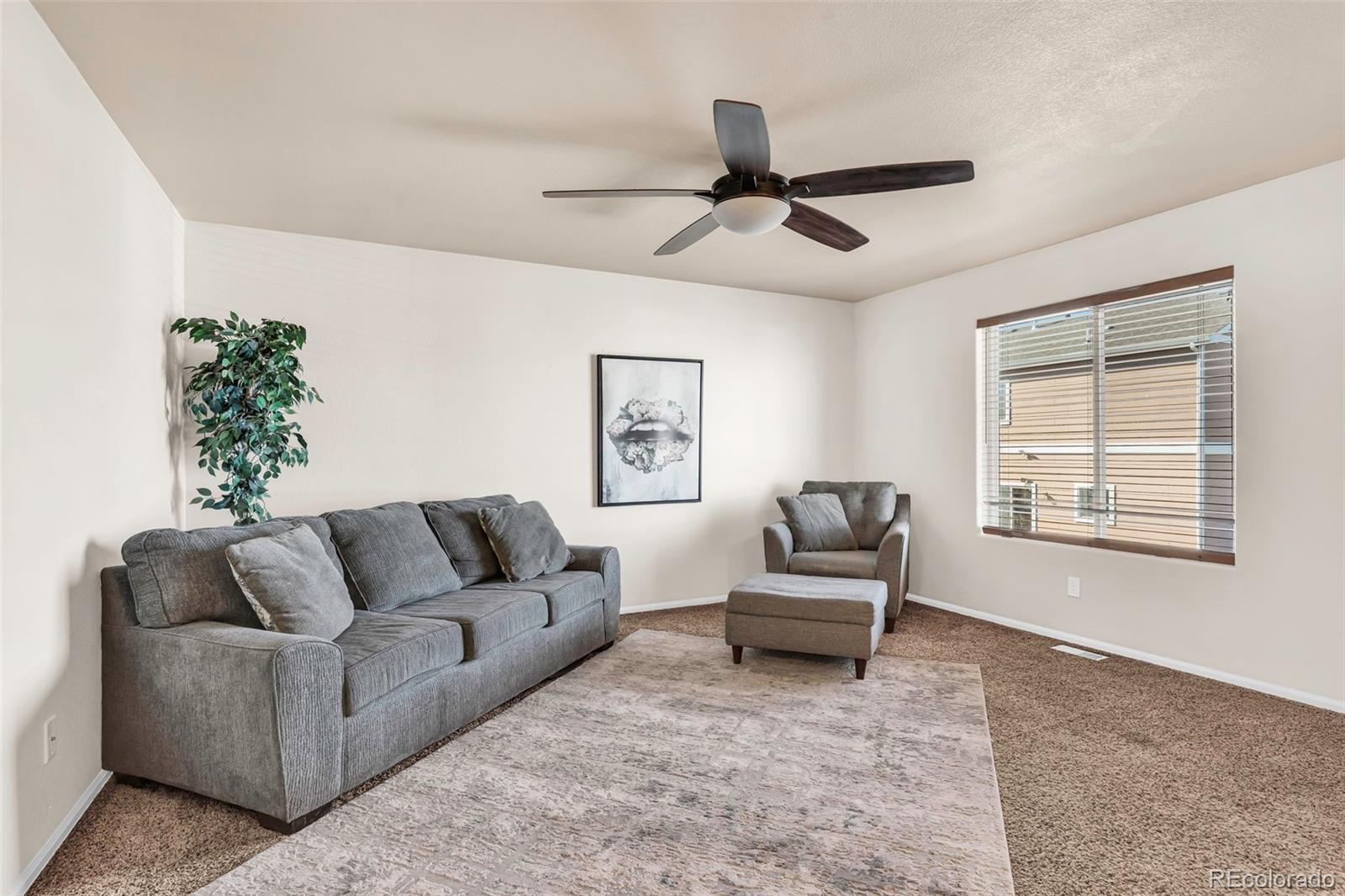 MLS Image #18 for 917  silverqueen road,pueblo, Colorado