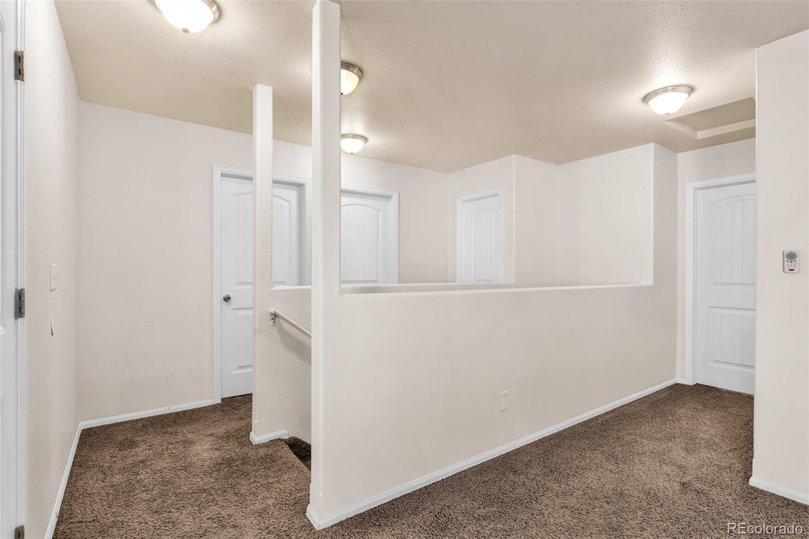 MLS Image #19 for 917  silverqueen road,pueblo, Colorado