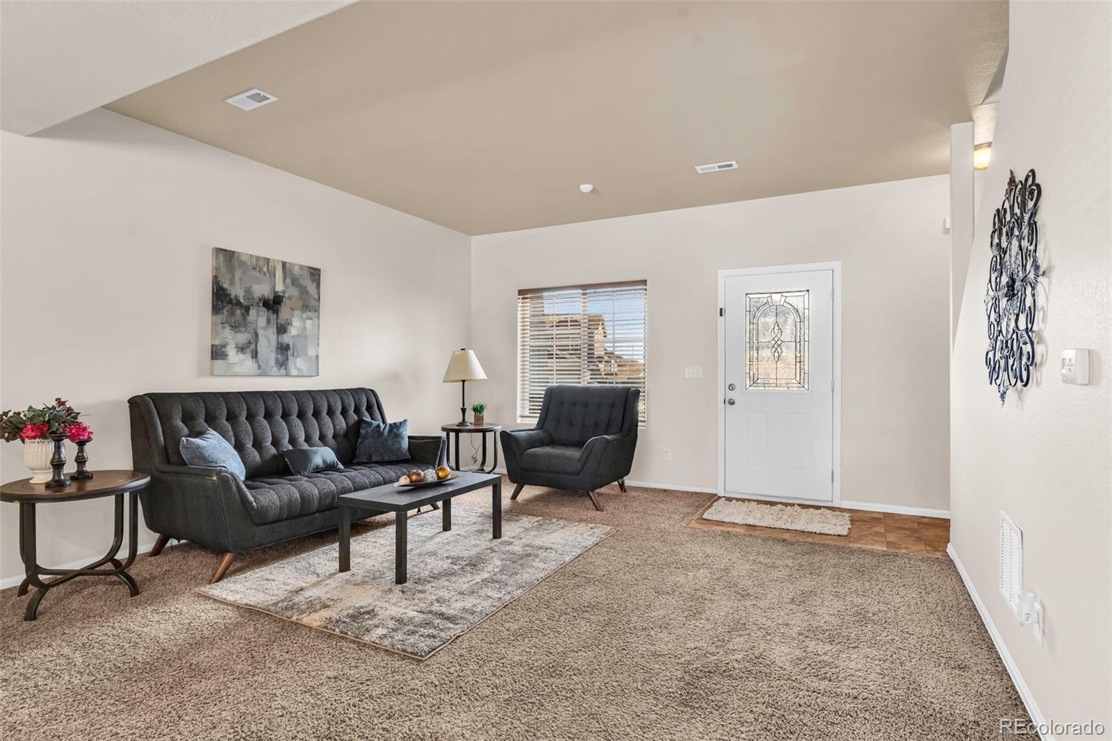 MLS Image #2 for 917  silverqueen road,pueblo, Colorado