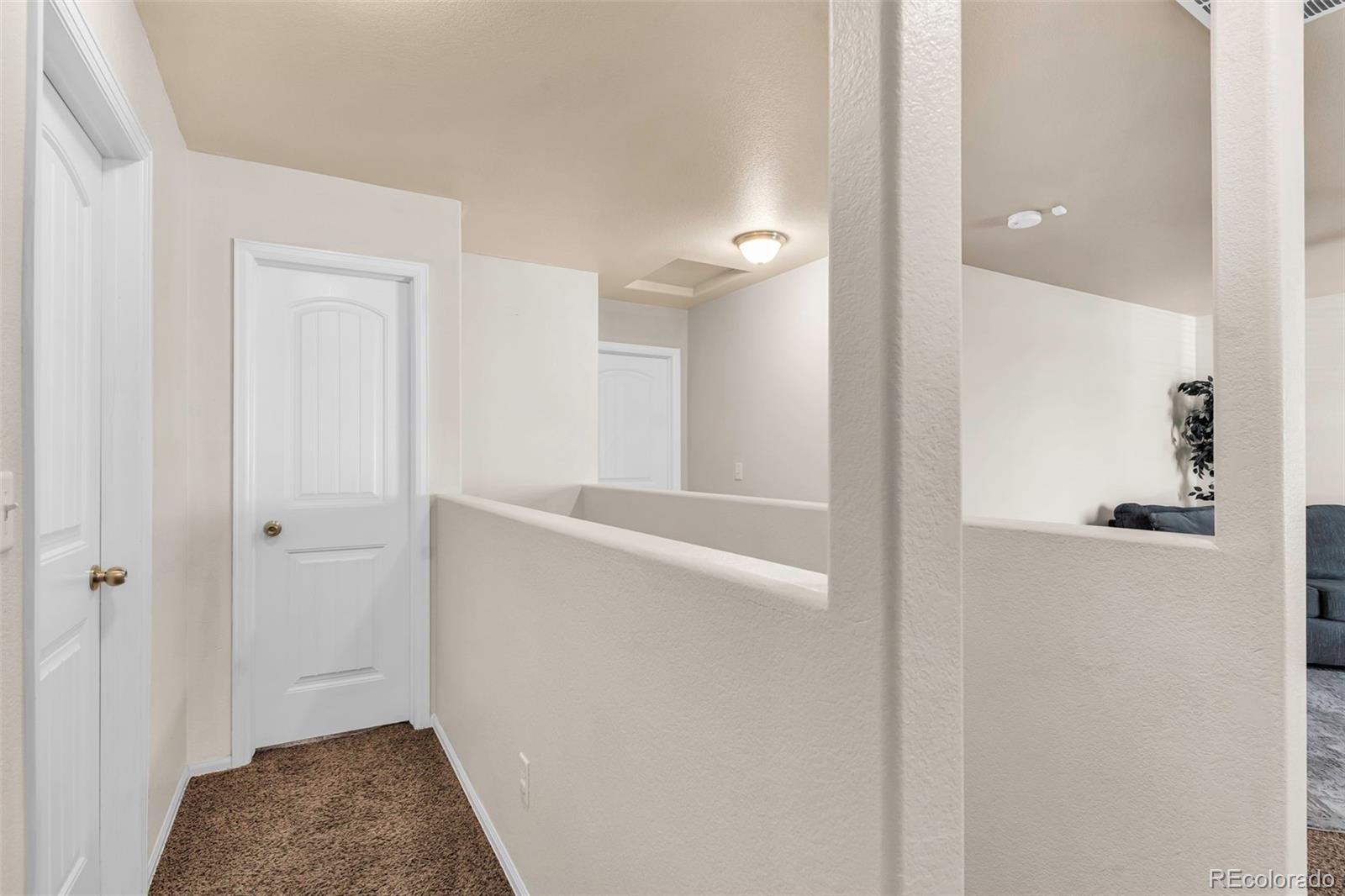 MLS Image #20 for 917  silverqueen road,pueblo, Colorado