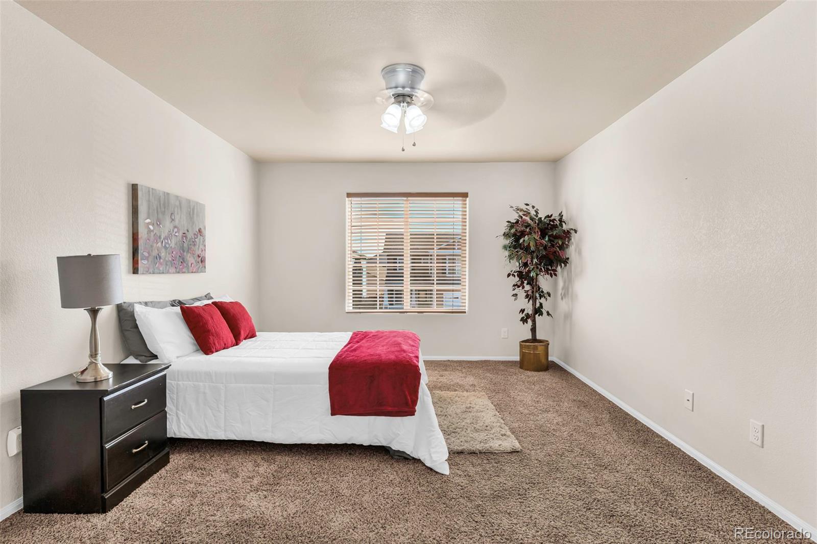 MLS Image #21 for 917  silverqueen road,pueblo, Colorado