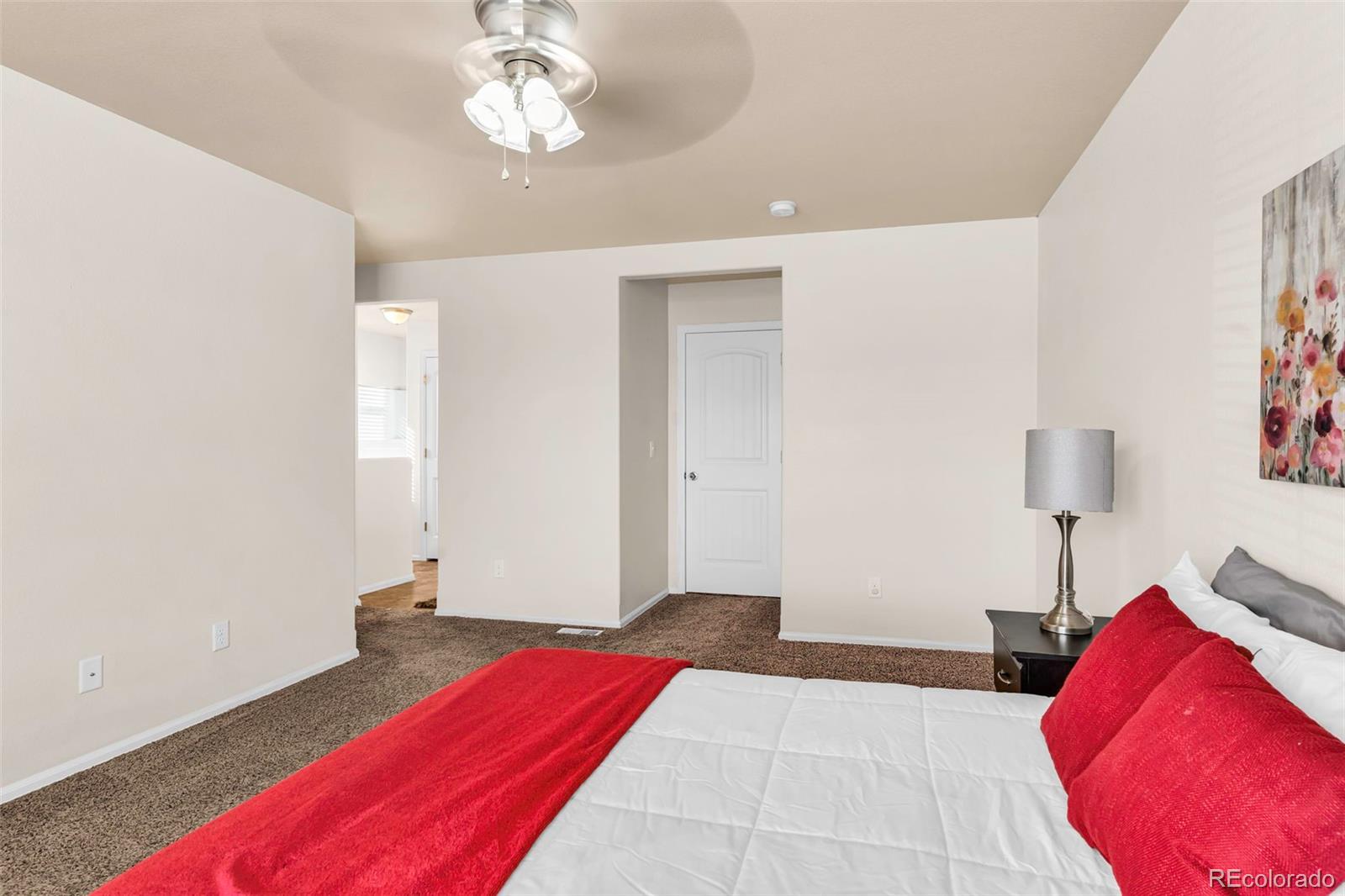 MLS Image #22 for 917  silverqueen road,pueblo, Colorado