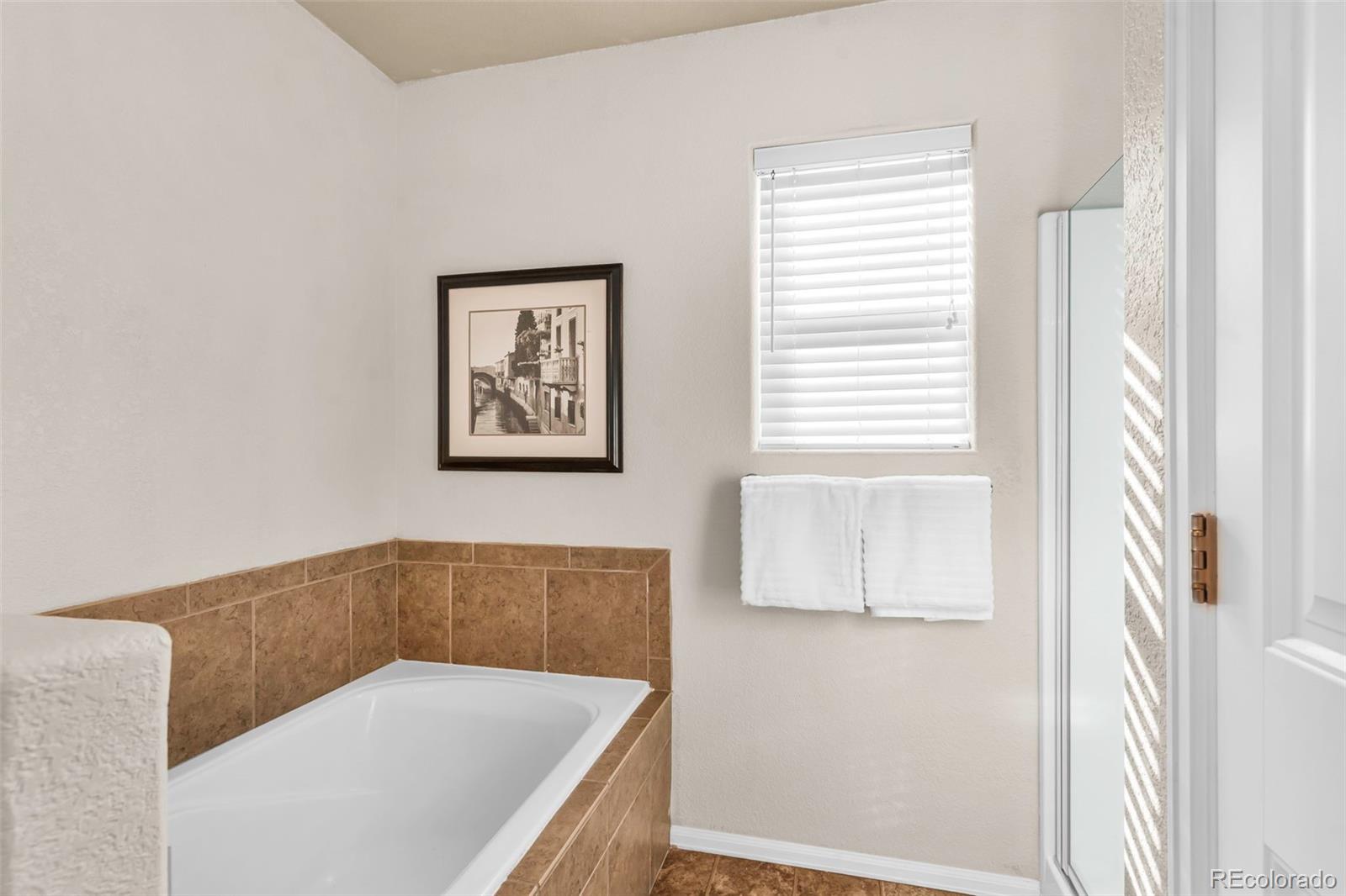 MLS Image #23 for 917  silverqueen road,pueblo, Colorado