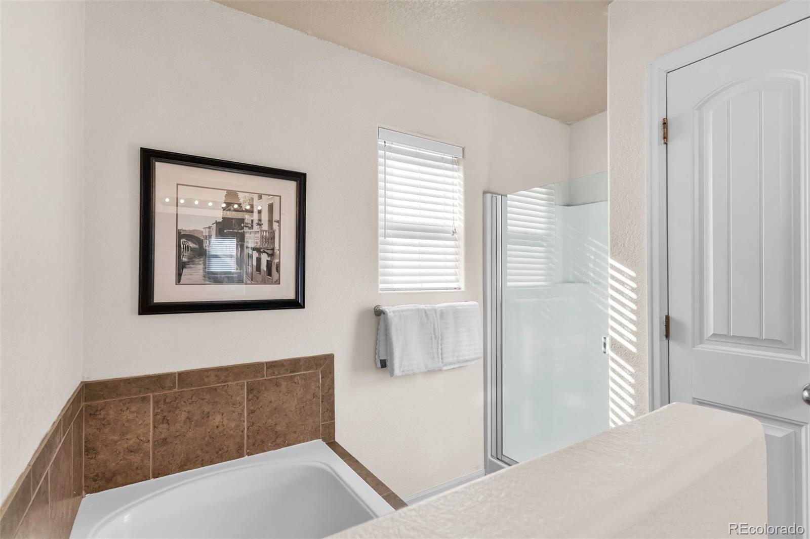 MLS Image #24 for 917  silverqueen road,pueblo, Colorado