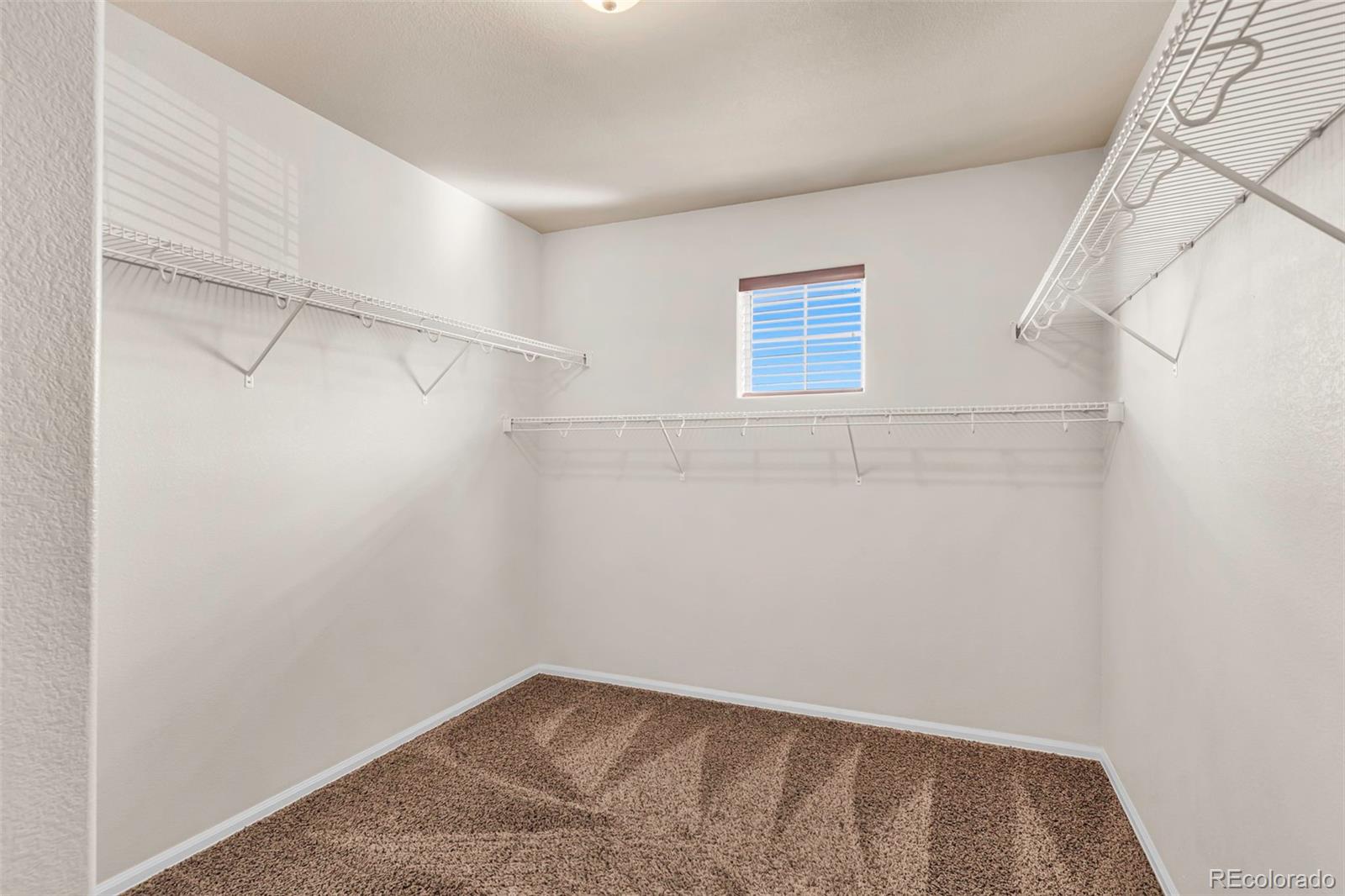 MLS Image #25 for 917  silverqueen road,pueblo, Colorado