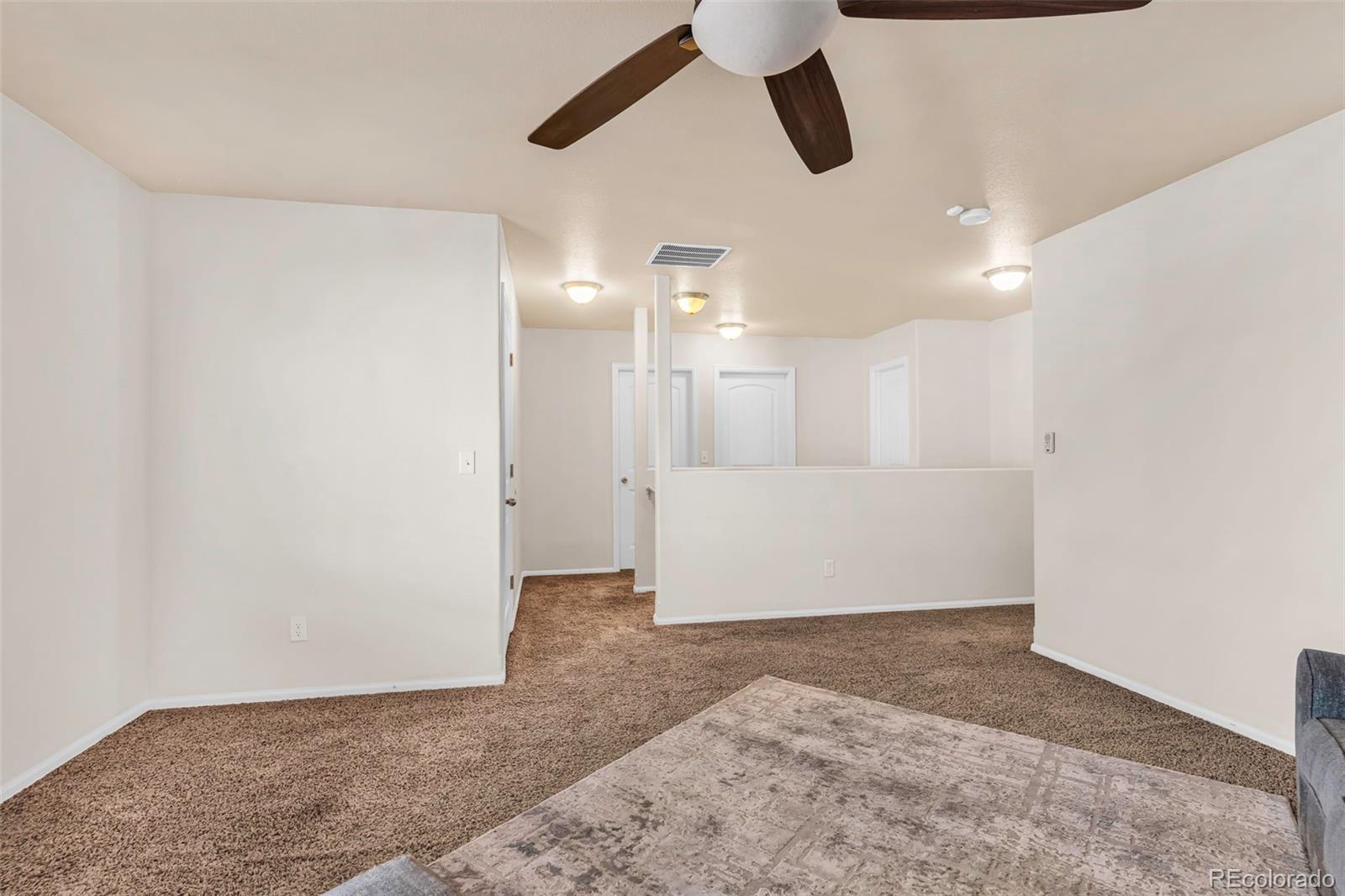 MLS Image #26 for 917  silverqueen road,pueblo, Colorado
