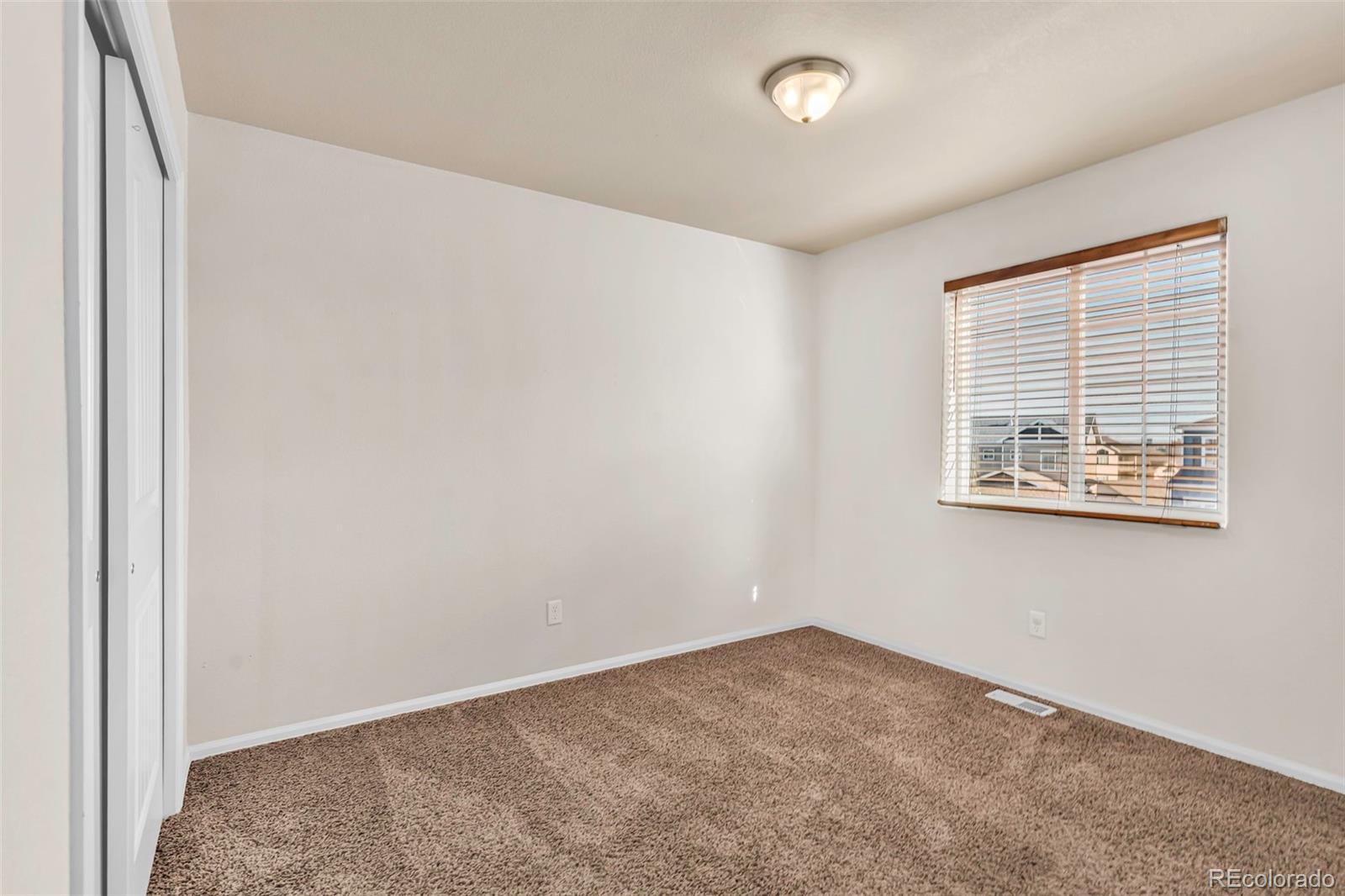 MLS Image #27 for 917  silverqueen road,pueblo, Colorado
