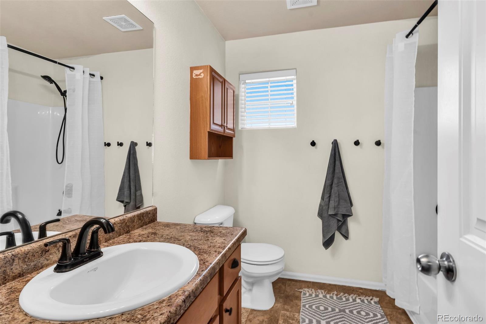 MLS Image #28 for 917  silverqueen road,pueblo, Colorado