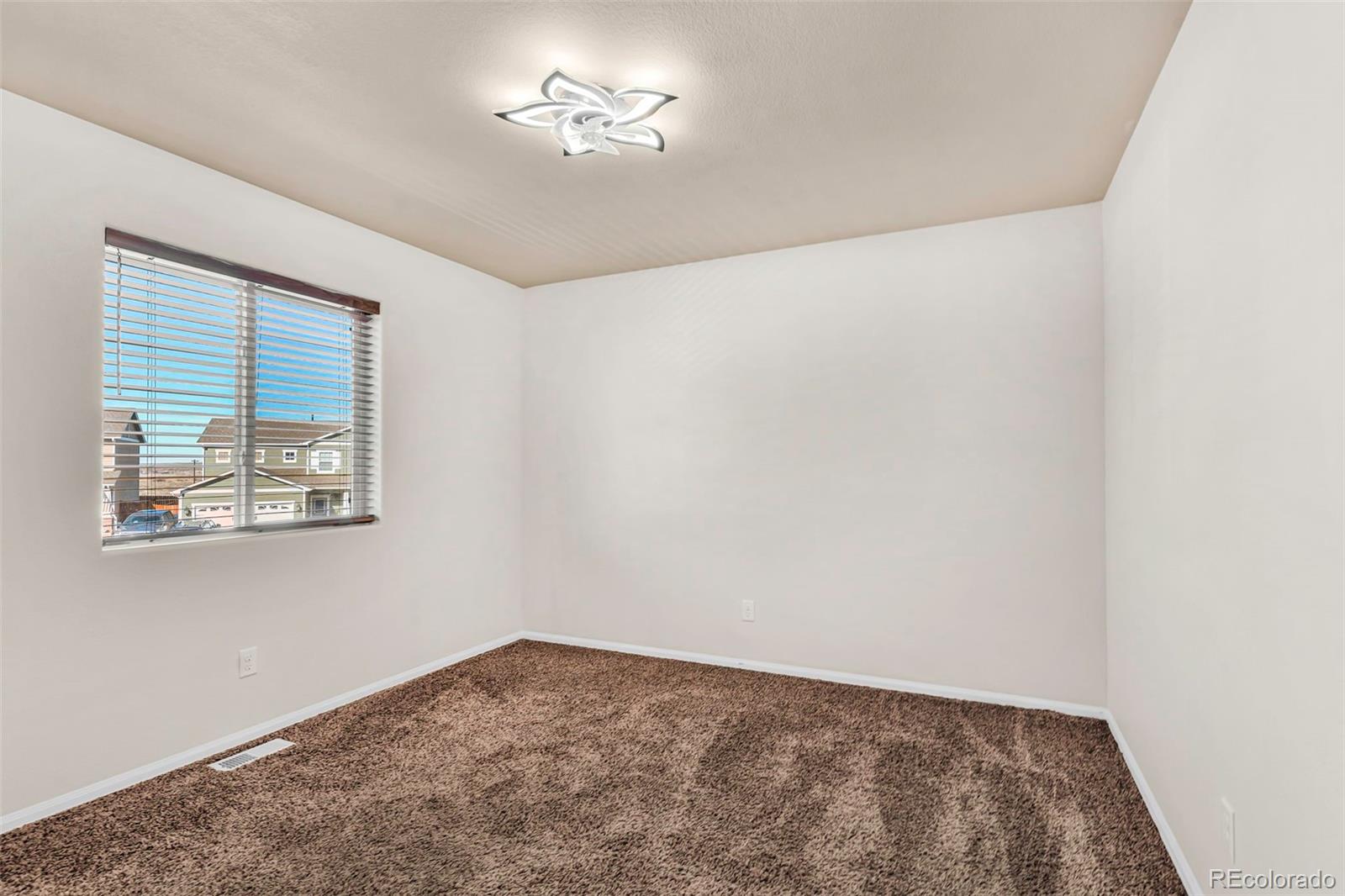 MLS Image #29 for 917  silverqueen road,pueblo, Colorado