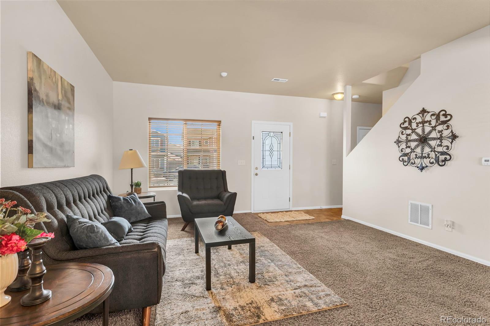 MLS Image #3 for 917  silverqueen road,pueblo, Colorado