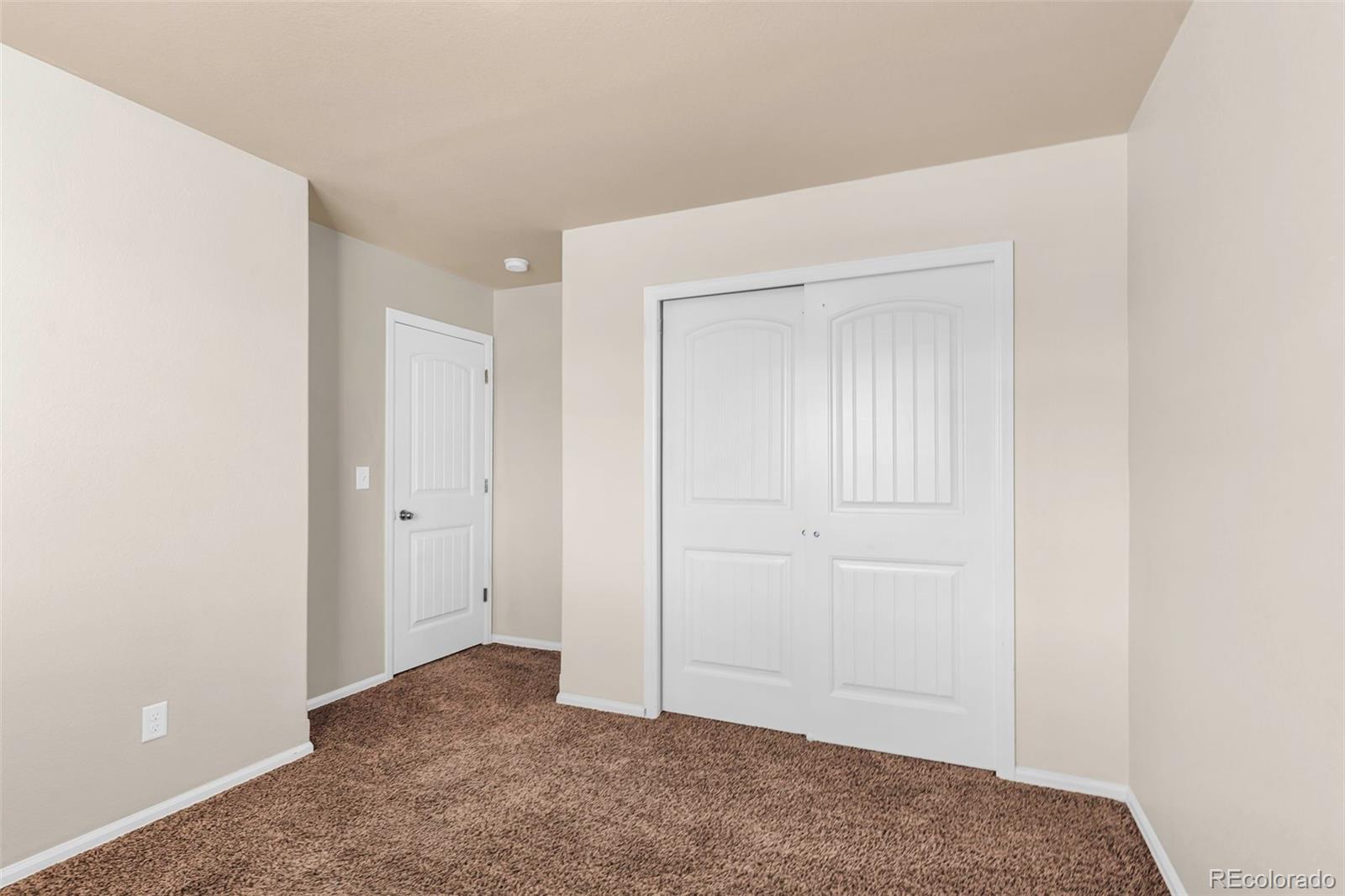 MLS Image #30 for 917  silverqueen road,pueblo, Colorado