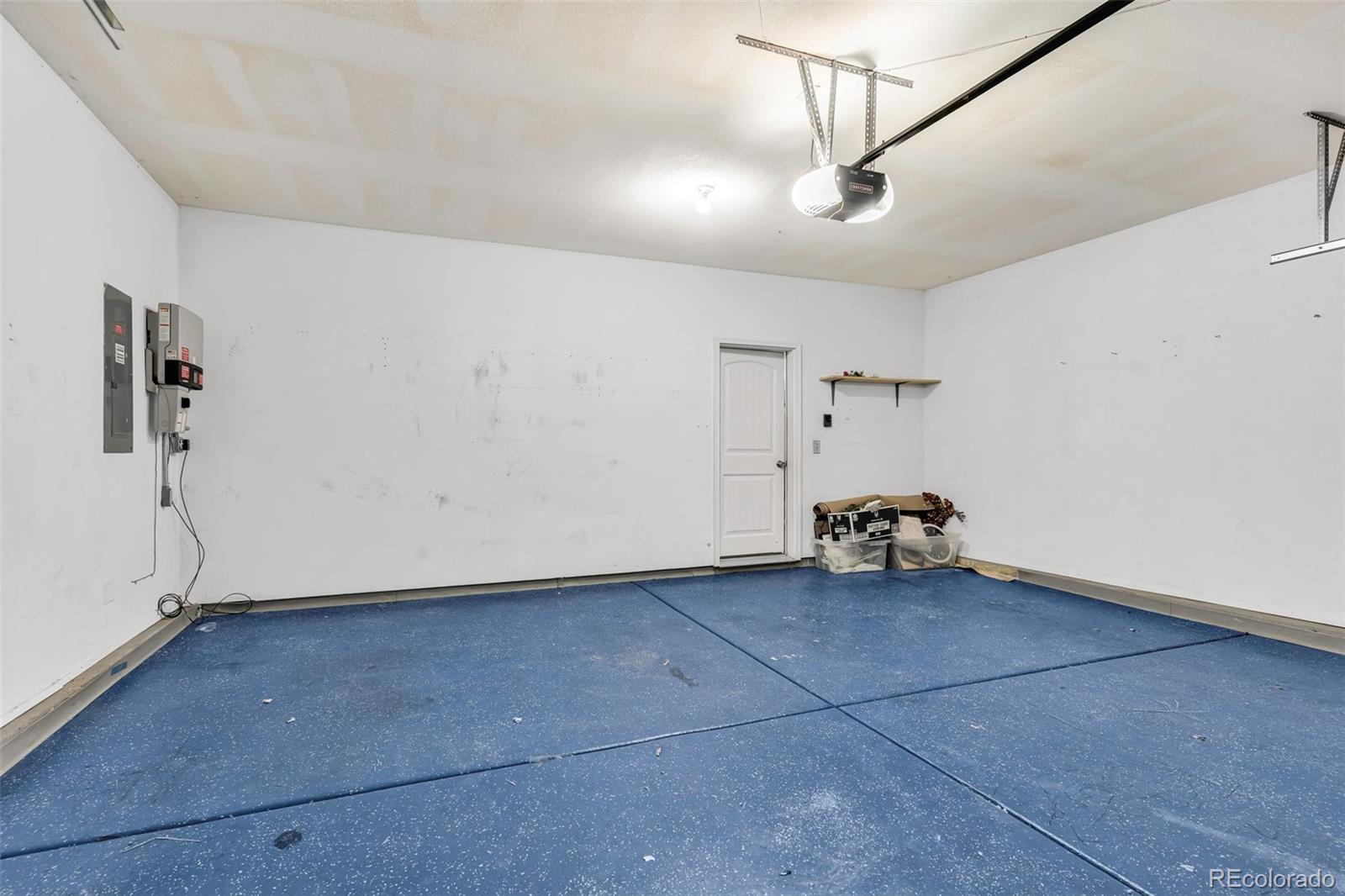 MLS Image #31 for 917  silverqueen road,pueblo, Colorado