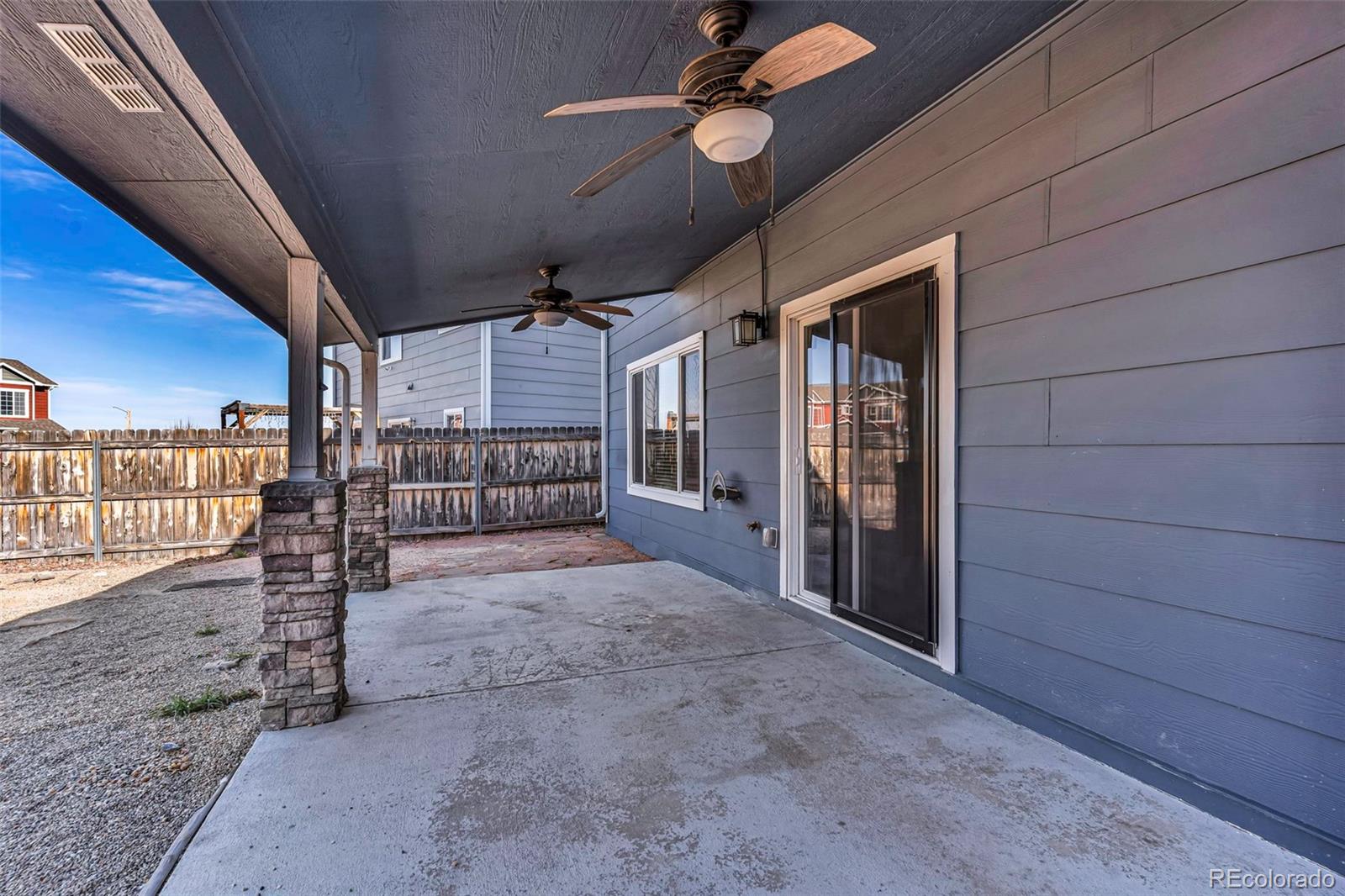 MLS Image #32 for 917  silverqueen road,pueblo, Colorado