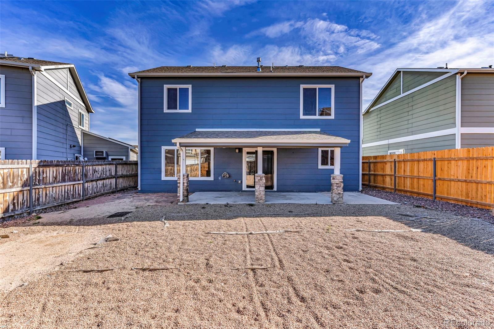 MLS Image #33 for 917  silverqueen road,pueblo, Colorado