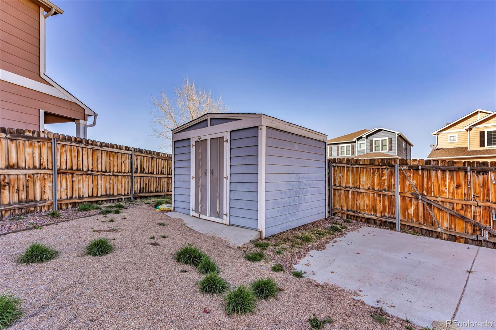 MLS Image #34 for 917  silverqueen road,pueblo, Colorado
