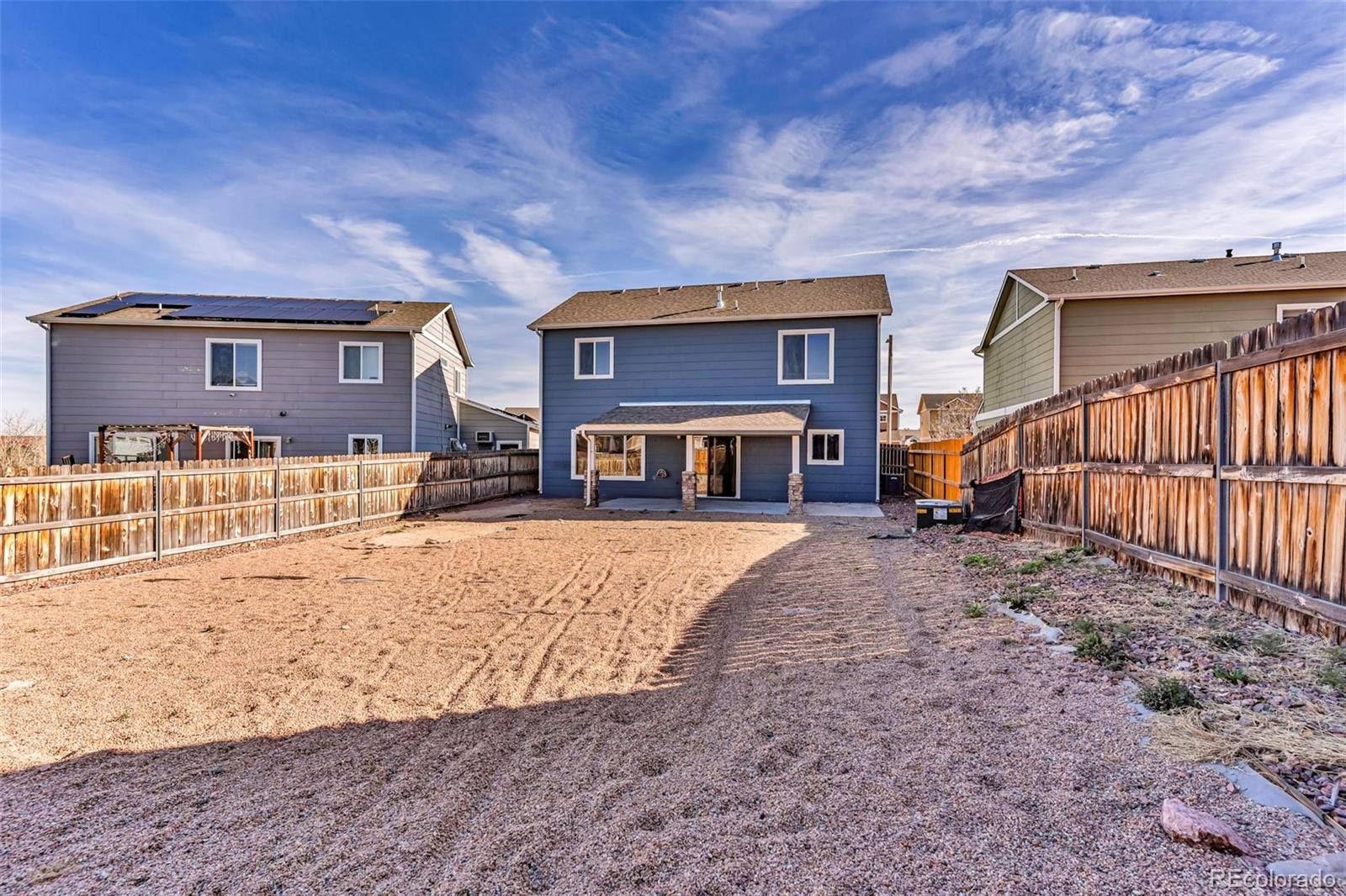 MLS Image #35 for 917  silverqueen road,pueblo, Colorado