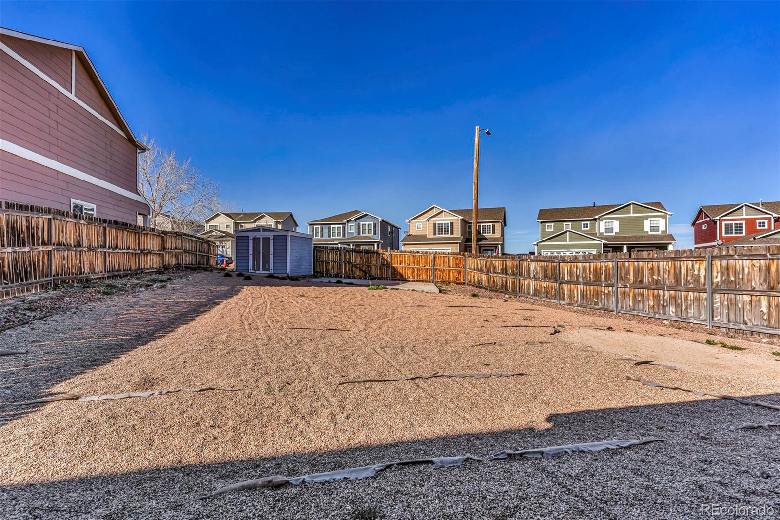 MLS Image #36 for 917  silverqueen road,pueblo, Colorado