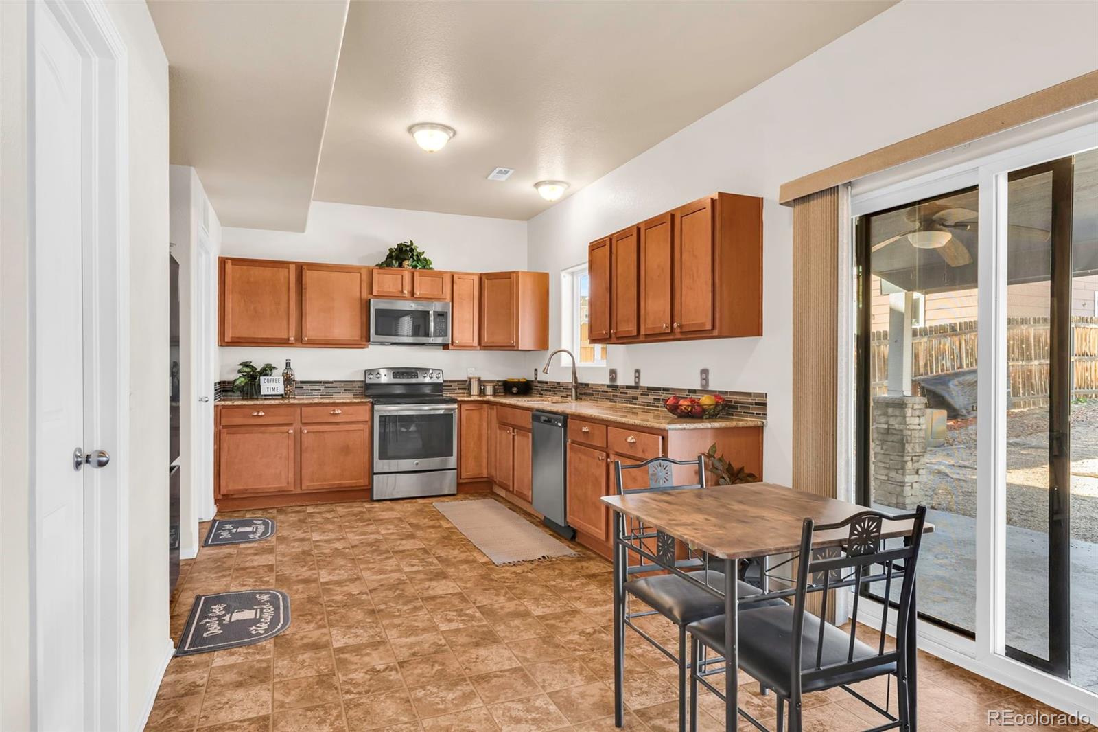 MLS Image #4 for 917  silverqueen road,pueblo, Colorado