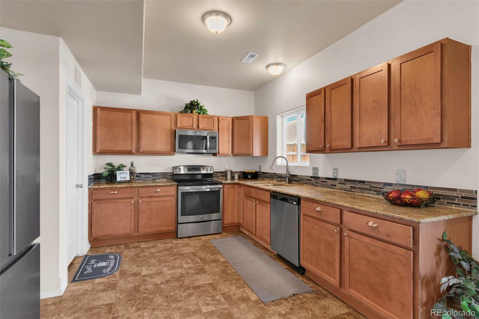 MLS Image #5 for 917  silverqueen road,pueblo, Colorado