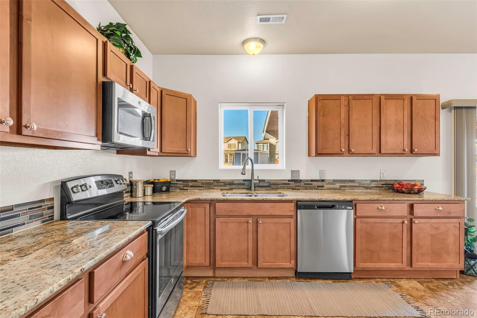 MLS Image #6 for 917  silverqueen road,pueblo, Colorado