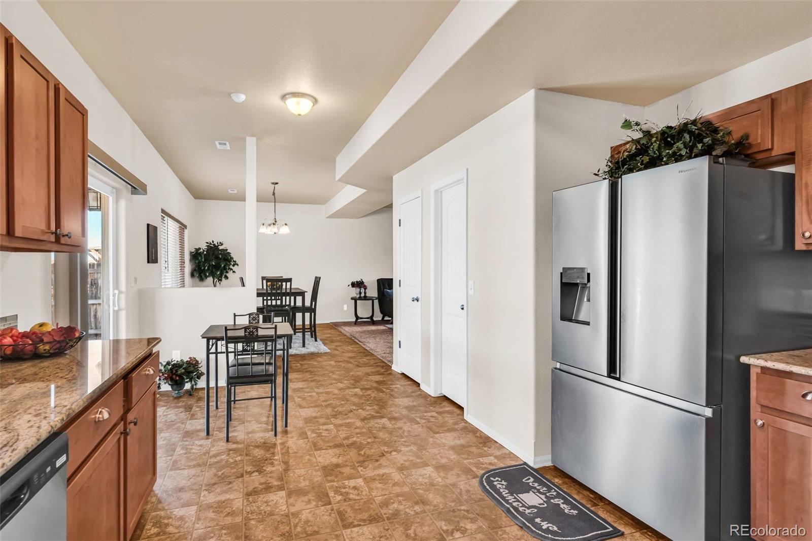 MLS Image #7 for 917  silverqueen road,pueblo, Colorado