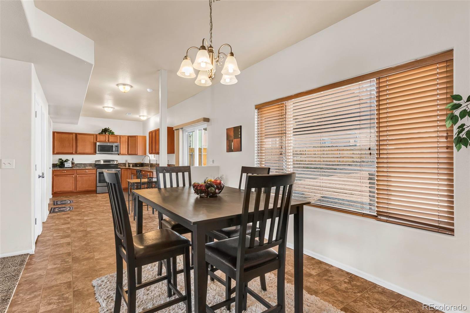 MLS Image #8 for 917  silverqueen road,pueblo, Colorado