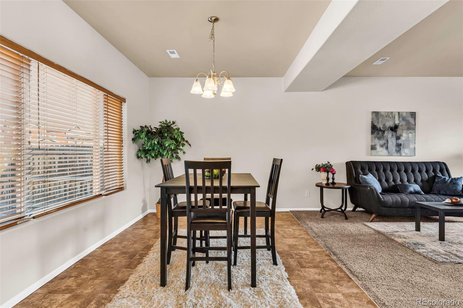 MLS Image #9 for 917  silverqueen road,pueblo, Colorado