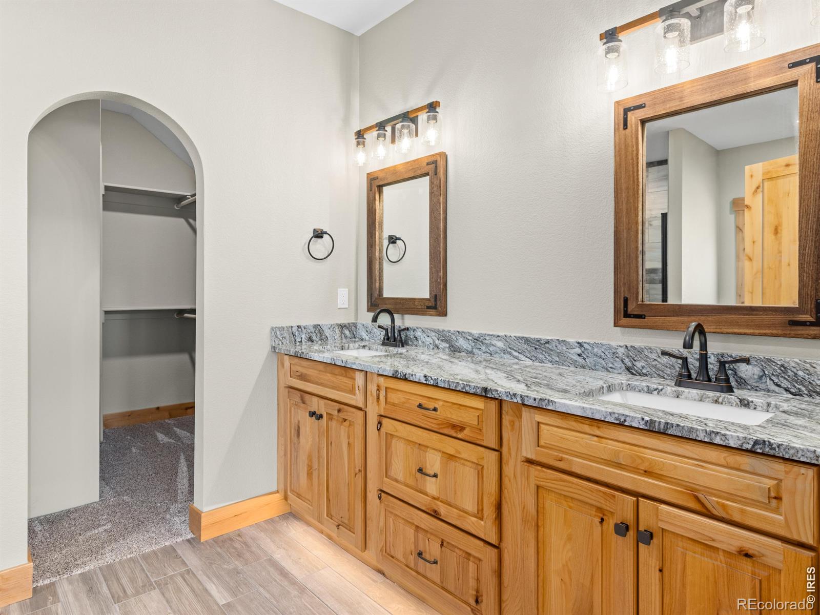 MLS Image #23 for 659  peak view drive,estes park, Colorado