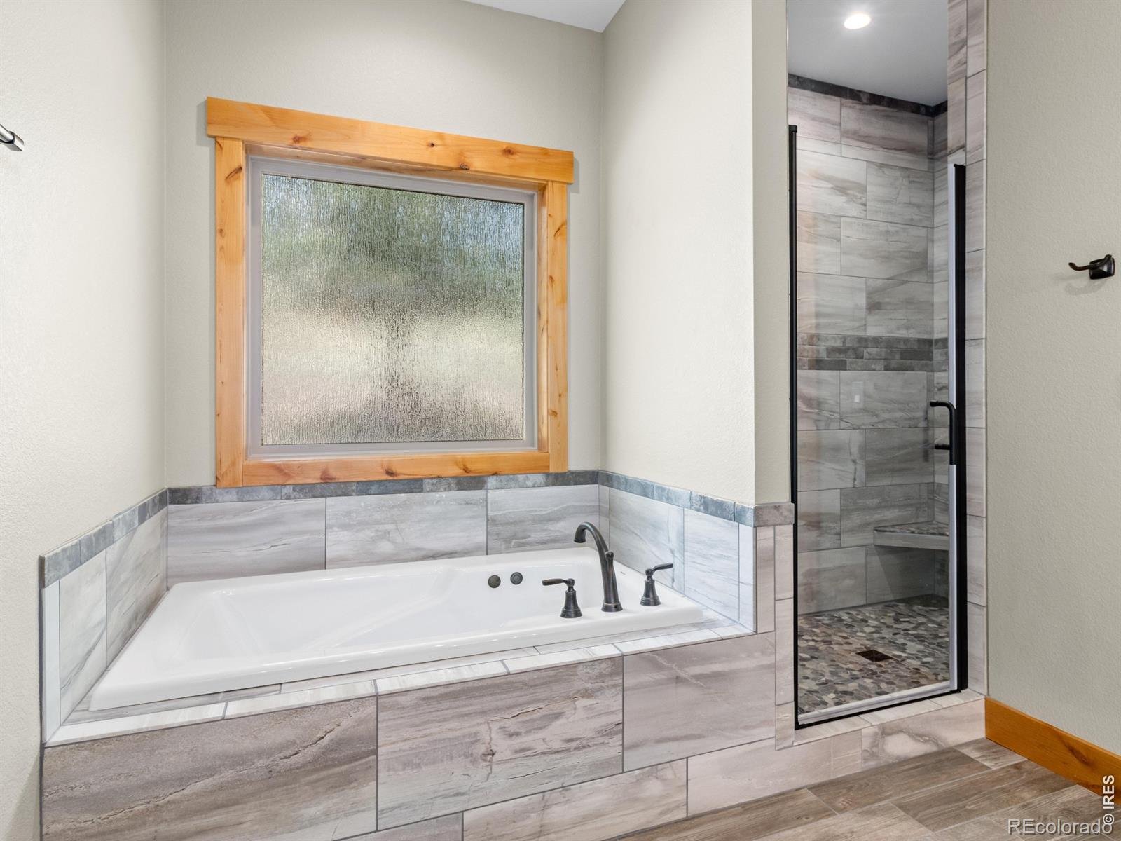 MLS Image #24 for 659  peak view drive,estes park, Colorado