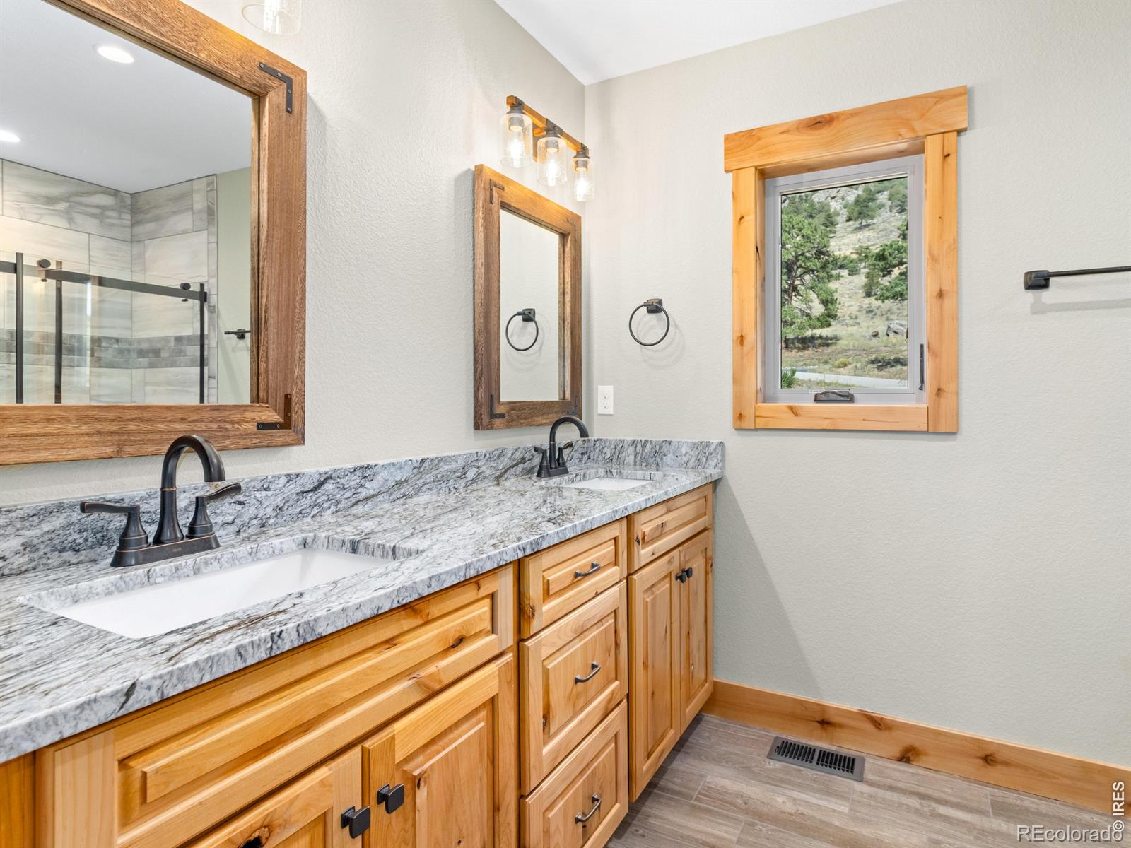 MLS Image #25 for 659  peak view drive,estes park, Colorado