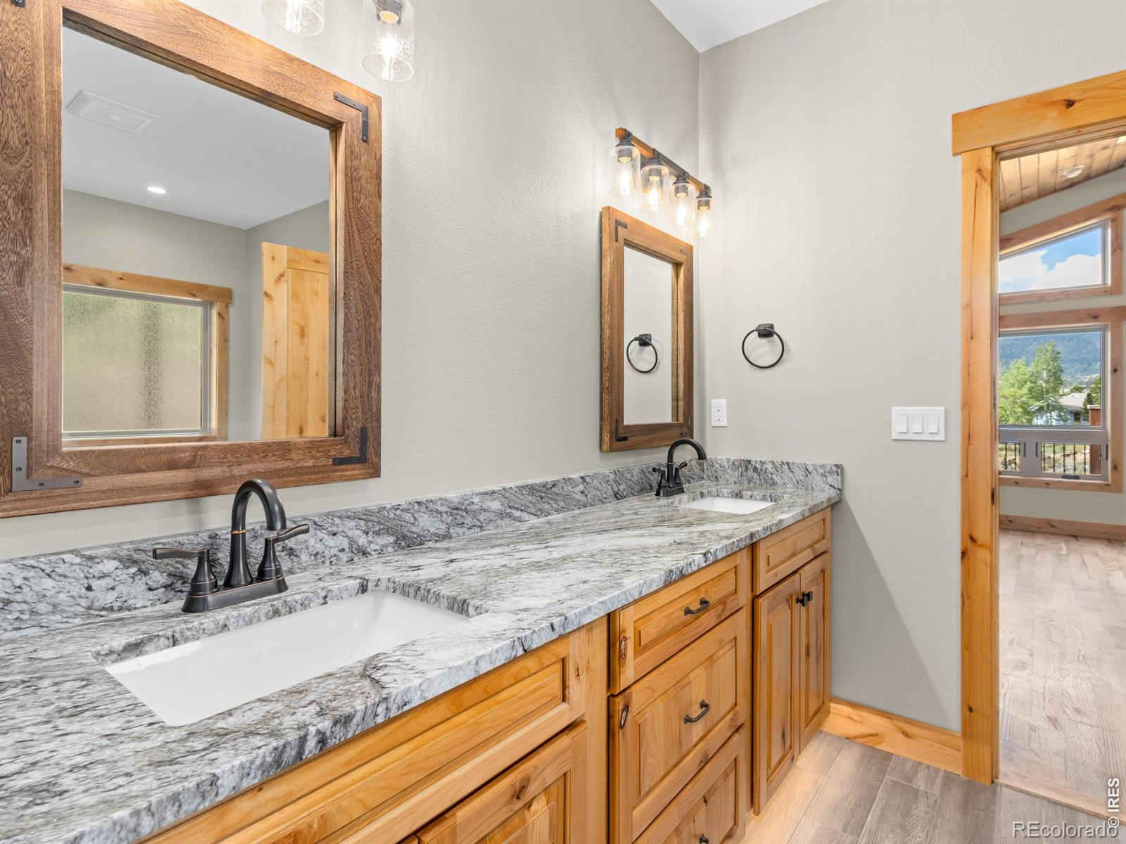 MLS Image #27 for 659  peak view drive,estes park, Colorado