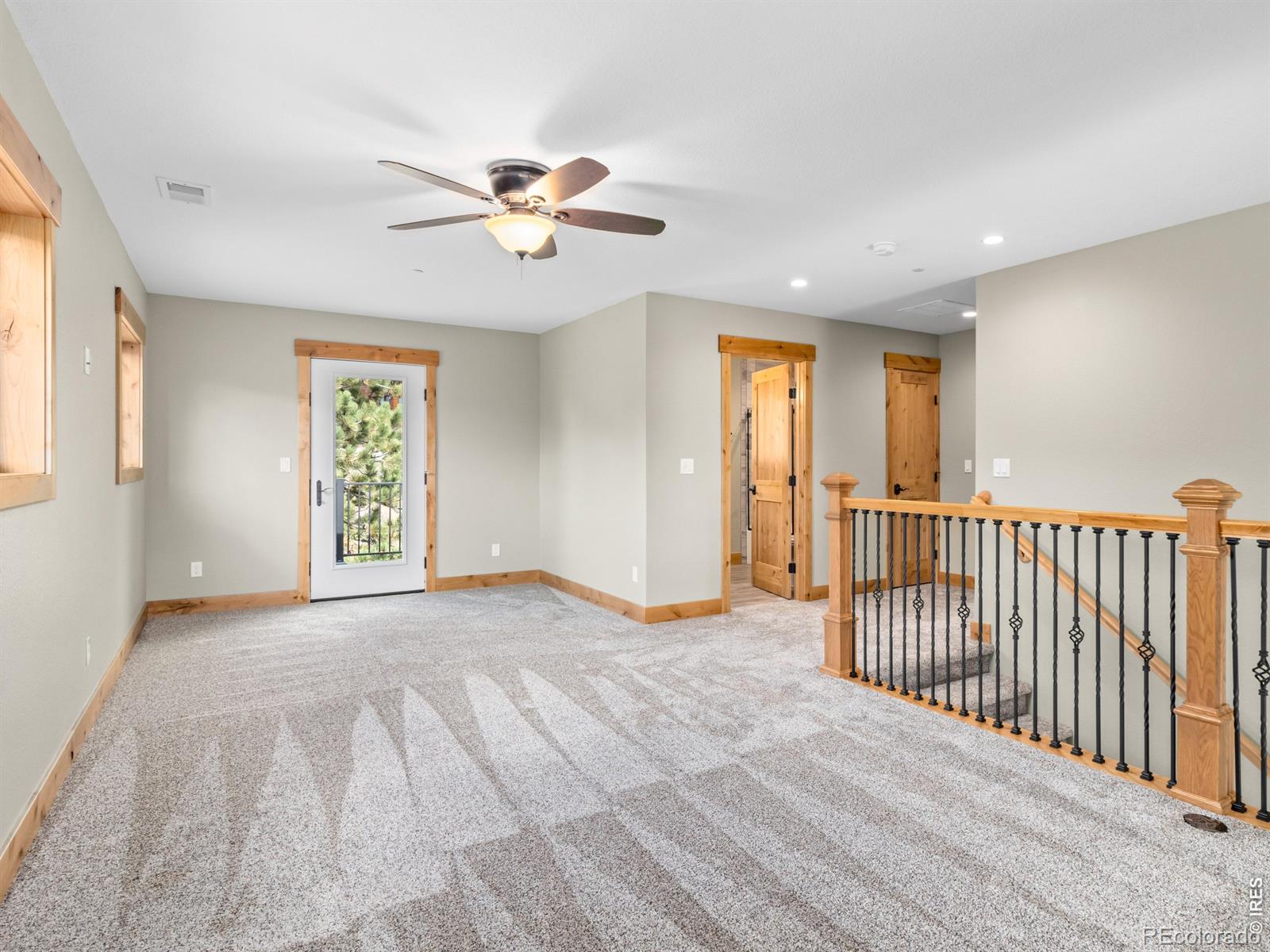 MLS Image #30 for 659  peak view drive,estes park, Colorado