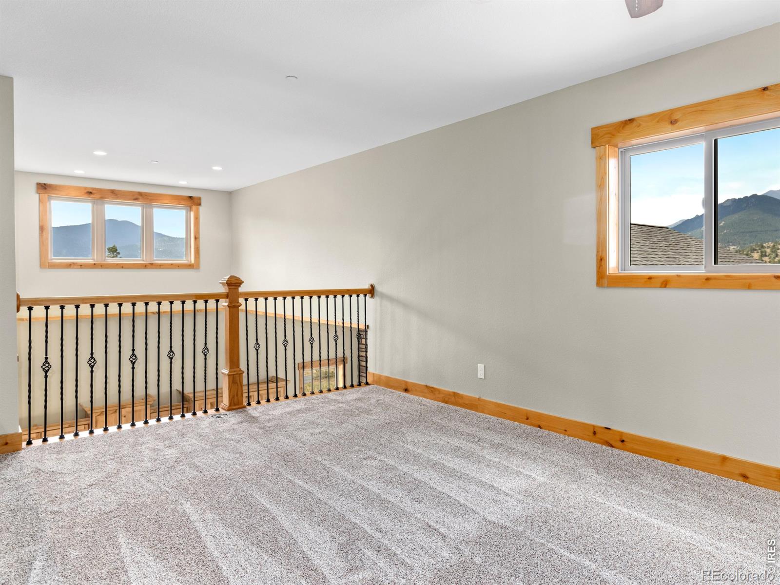 MLS Image #31 for 659  peak view drive,estes park, Colorado