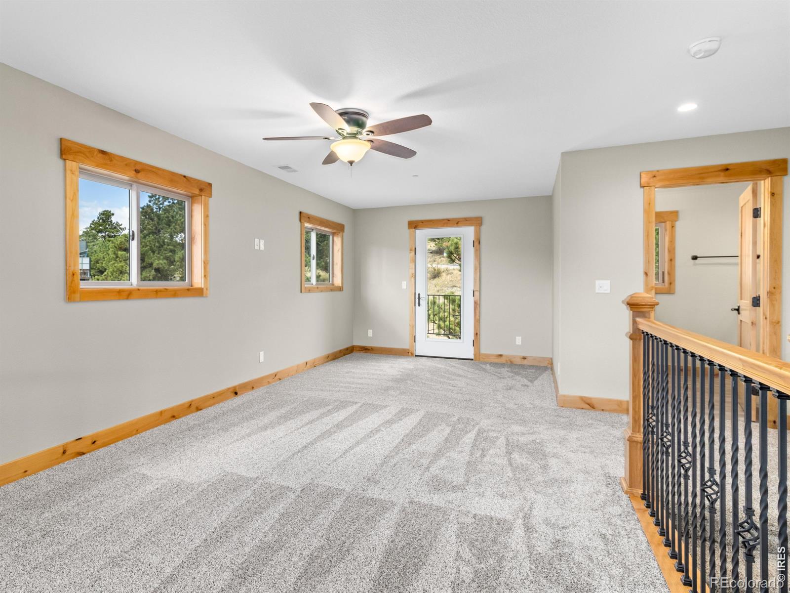 MLS Image #32 for 659  peak view drive,estes park, Colorado