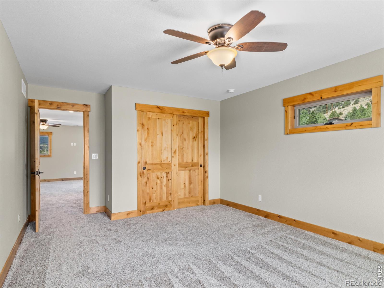 MLS Image #33 for 659  peak view drive,estes park, Colorado