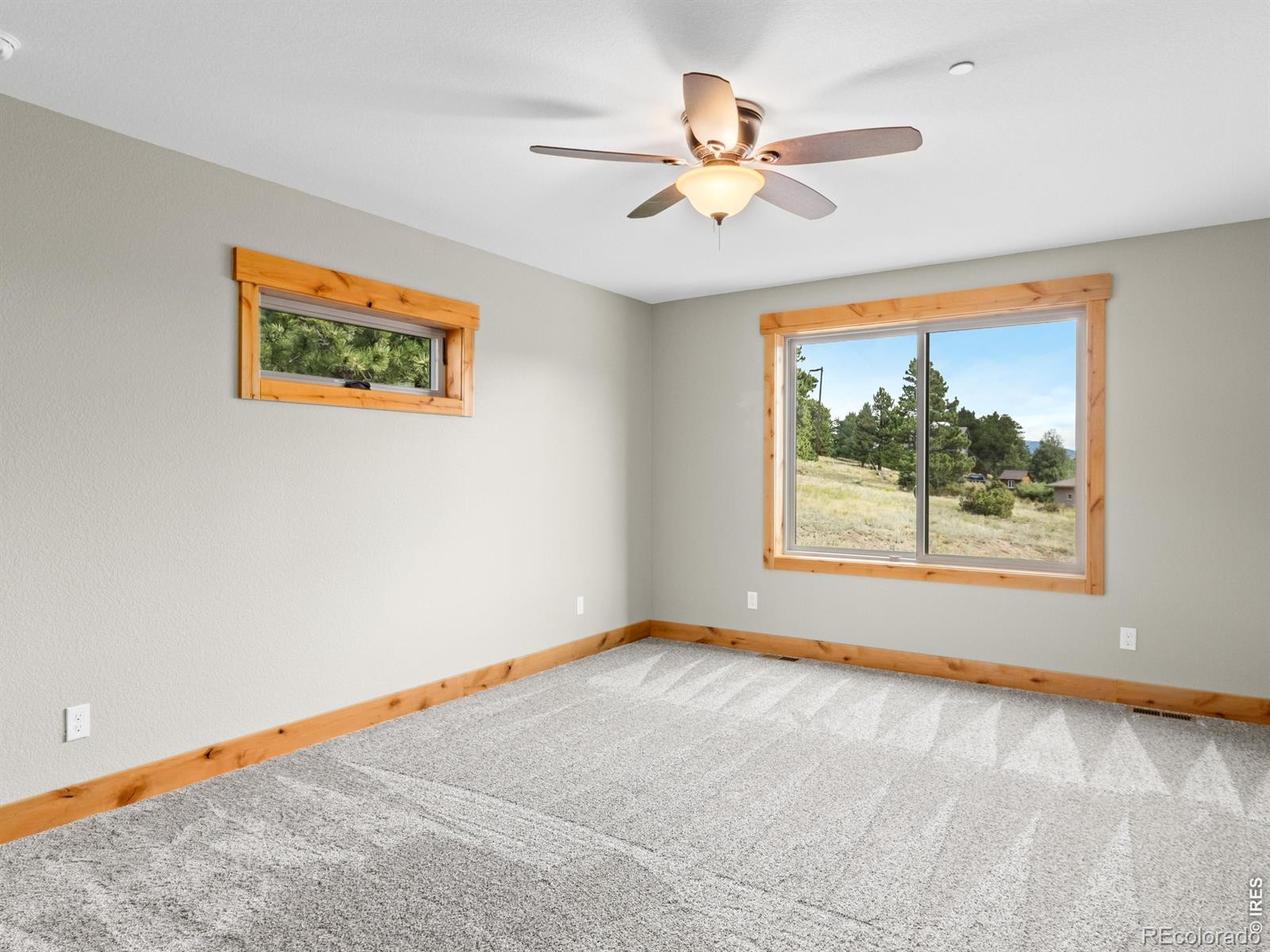 MLS Image #34 for 659  peak view drive,estes park, Colorado