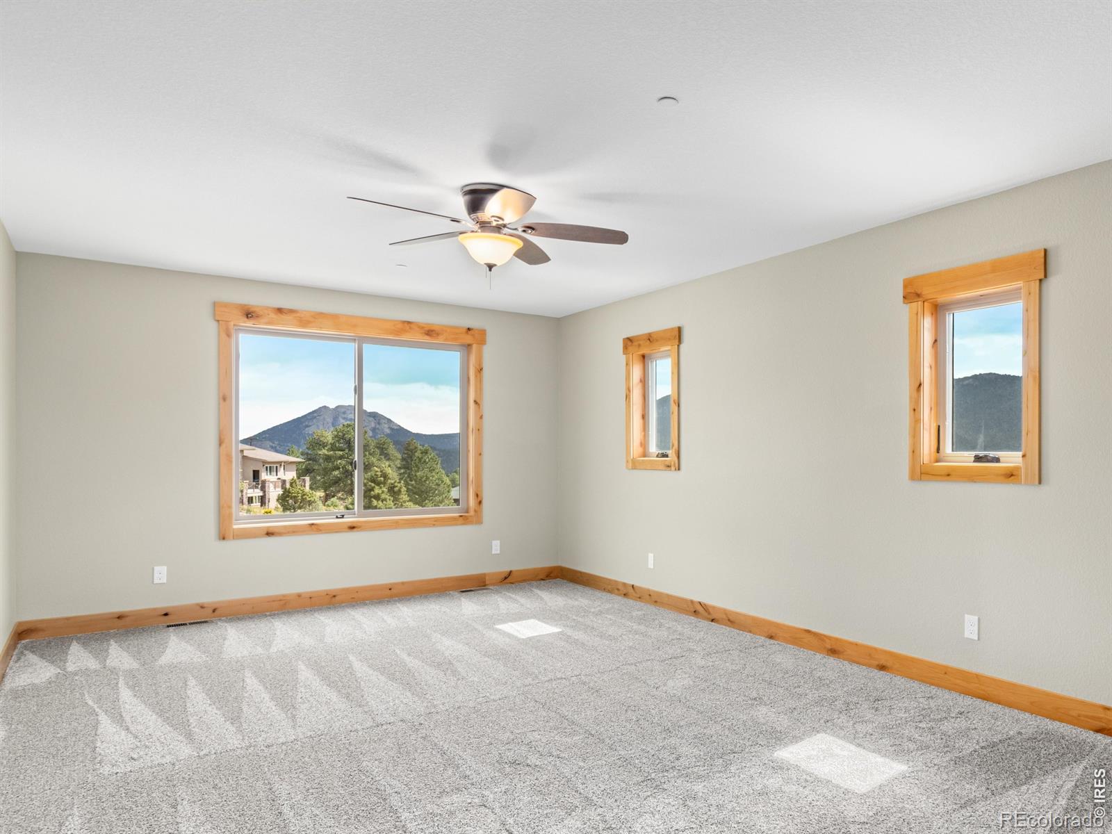 MLS Image #36 for 659  peak view drive,estes park, Colorado