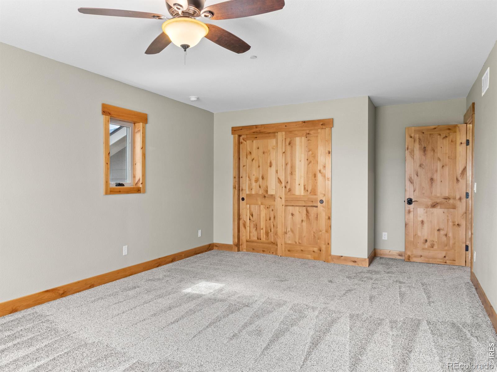 MLS Image #37 for 659  peak view drive,estes park, Colorado